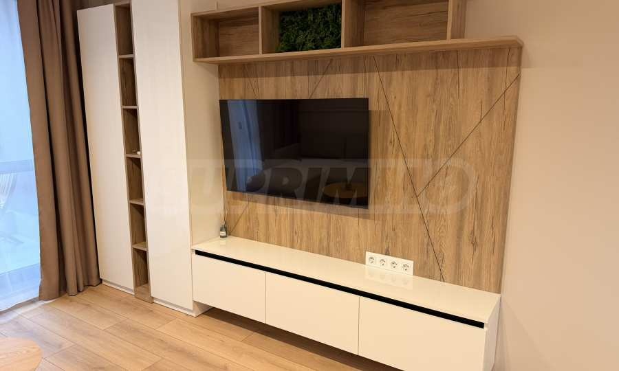 ������� 2-����� | Imot.bg � ����������� 3