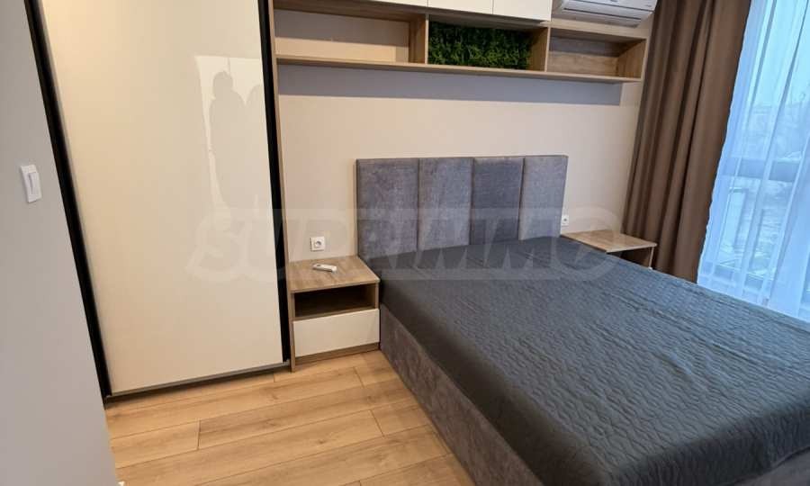 ������� 2-����� | Imot.bg � ����������� 4