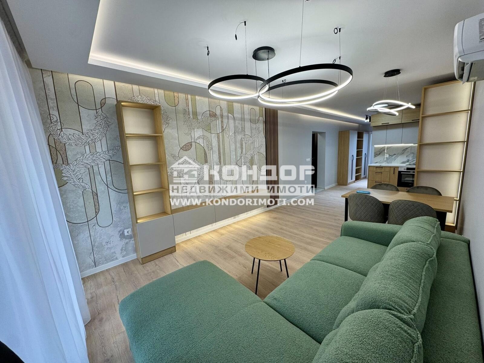 ������� 2-����� | Imot.bg � ����������� 2