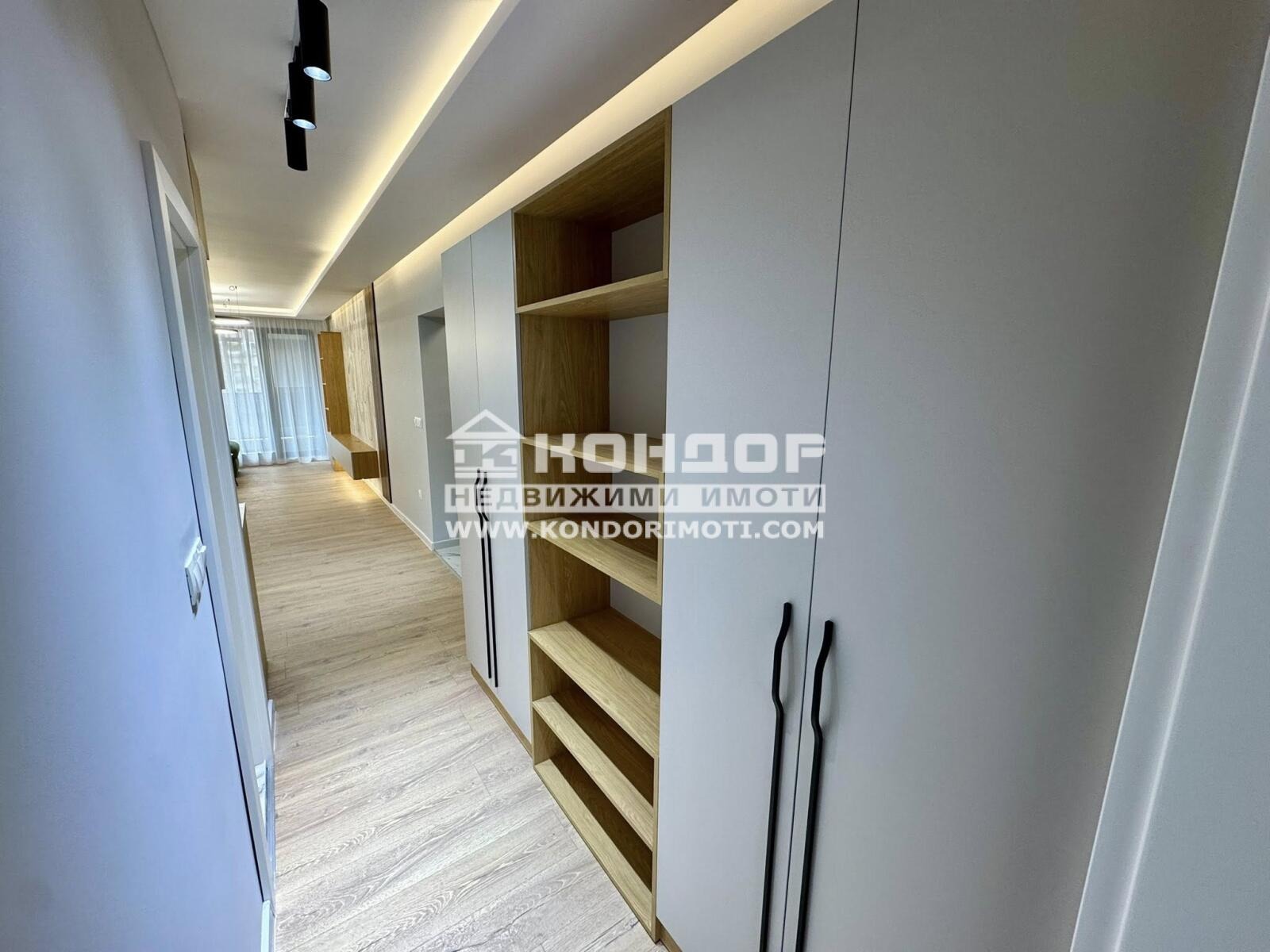 ������� 2-����� | Imot.bg � ����������� 6