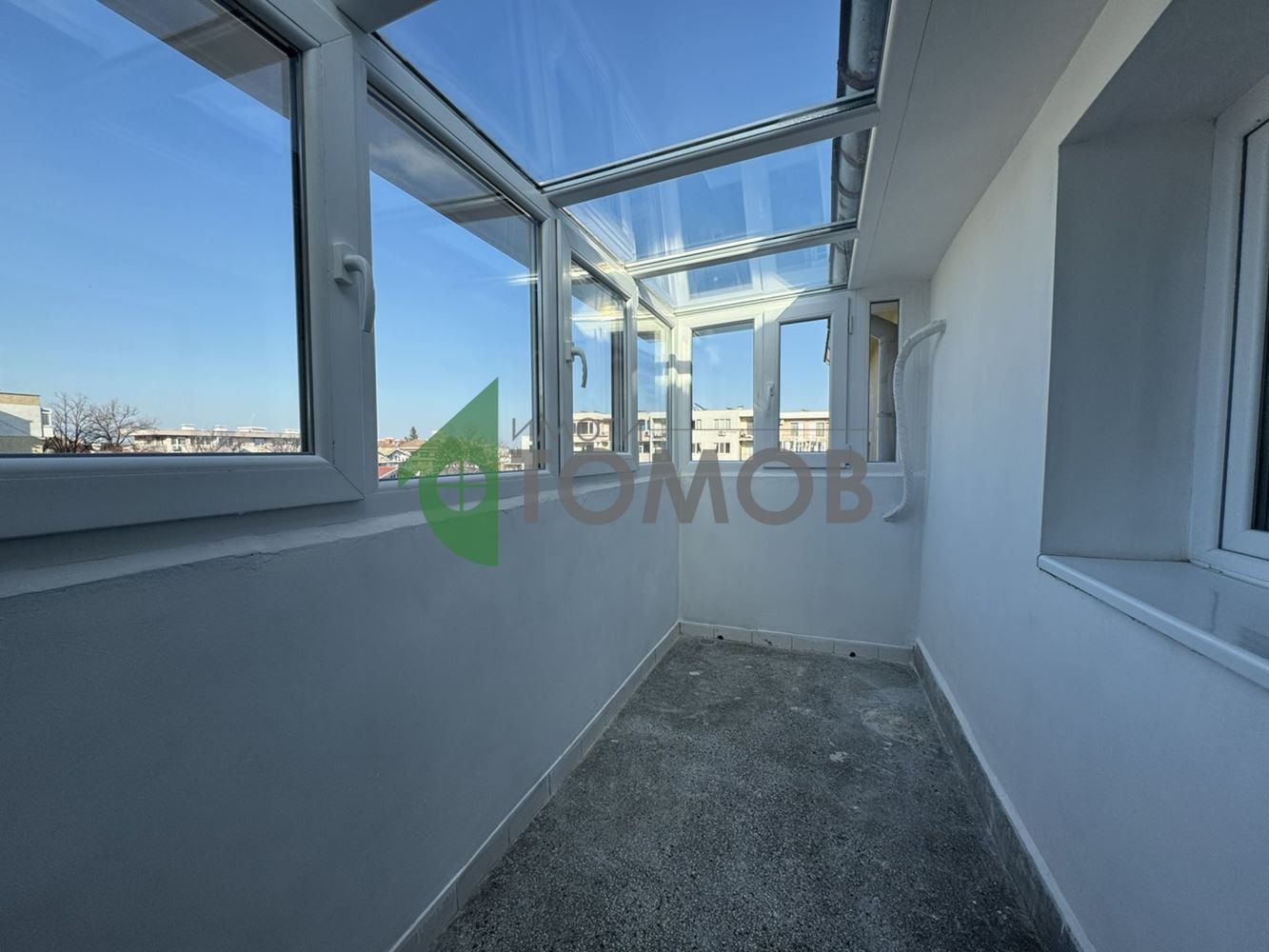 ������� 2-����� | Imot.bg � ����������� 6