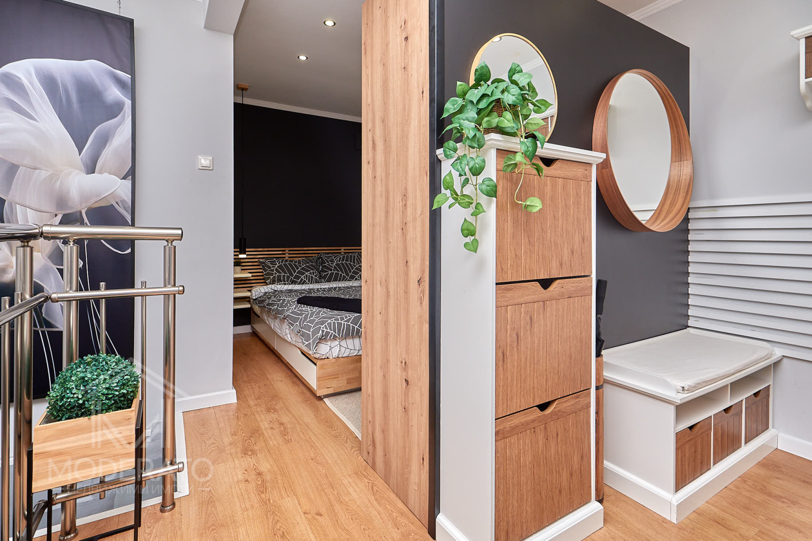 ������� 2-����� | Imot.bg � ����������� 5