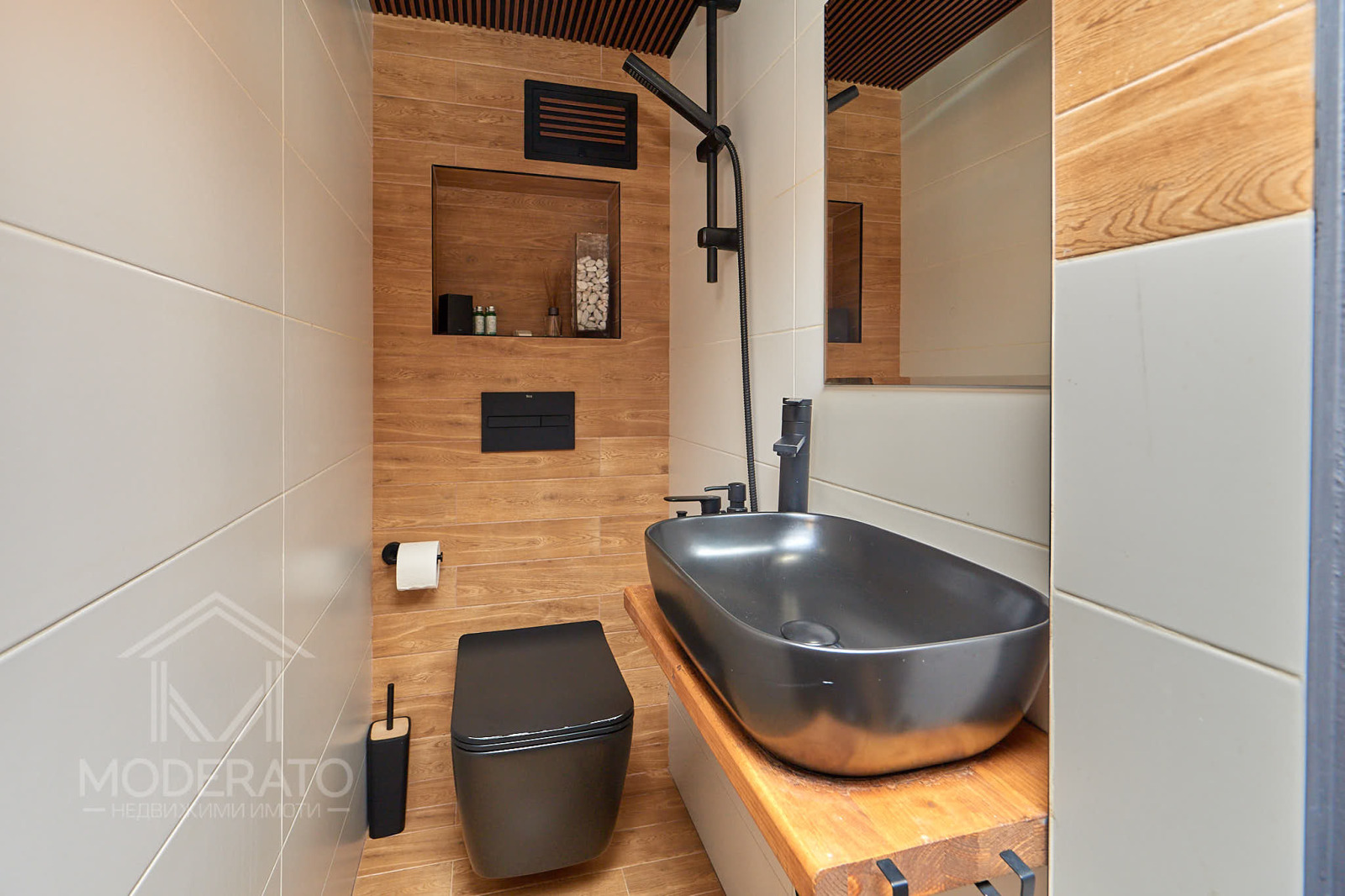 ������� 2-����� | Imot.bg � ����������� 15