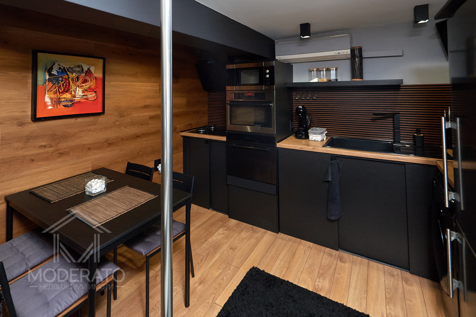 ������� 2-����� | Imot.bg � ����������� 9