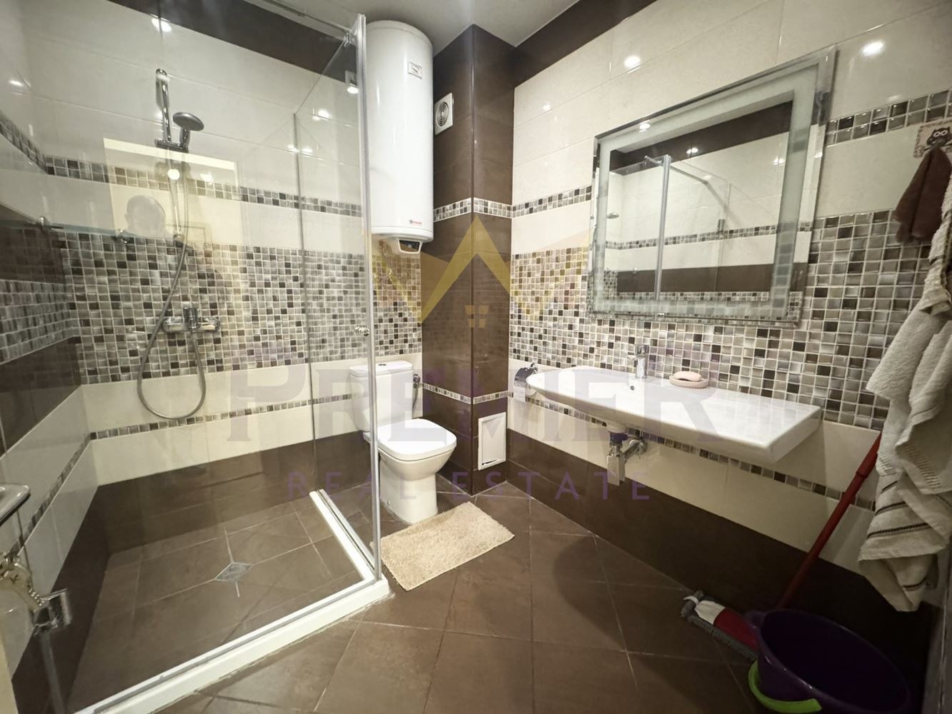 ������� 2-����� | Imot.bg � ����������� 8