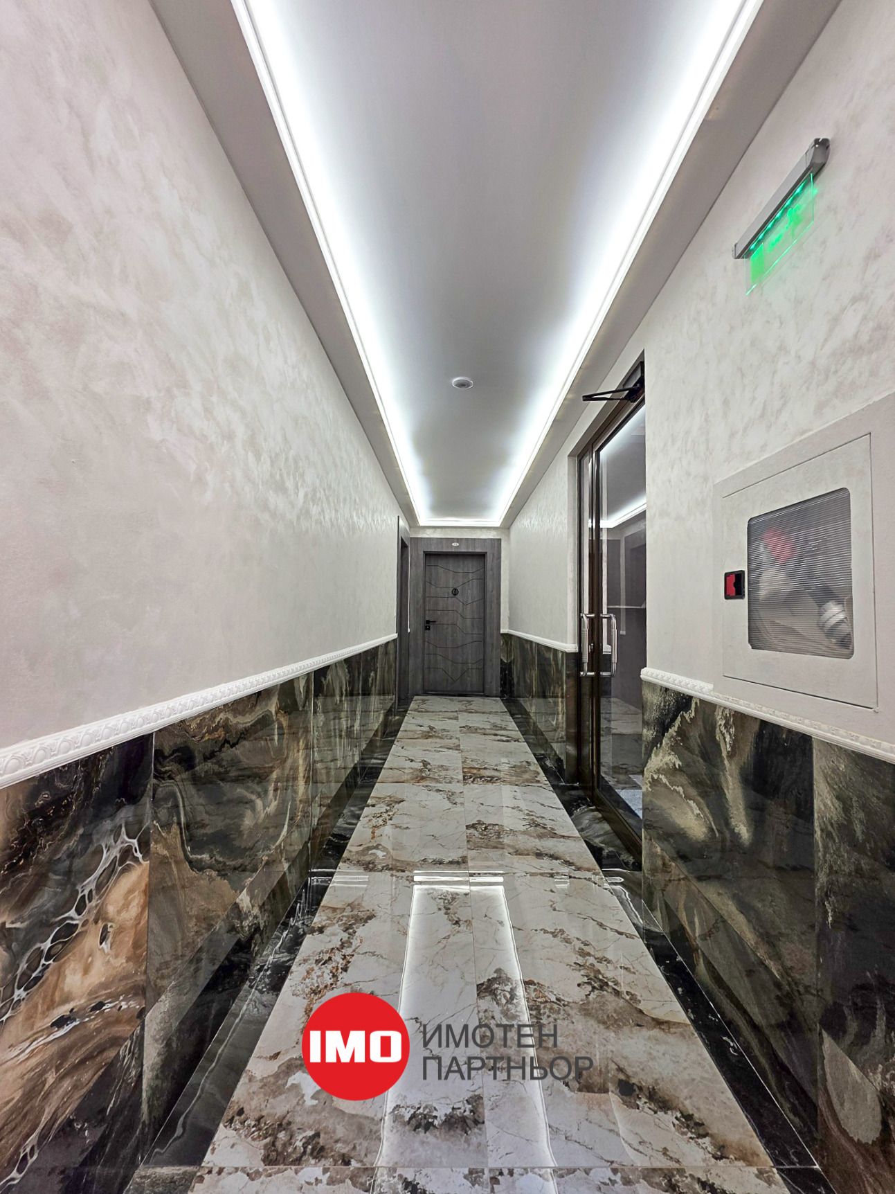 ������� 2-����� | Imot.bg � ����������� 11