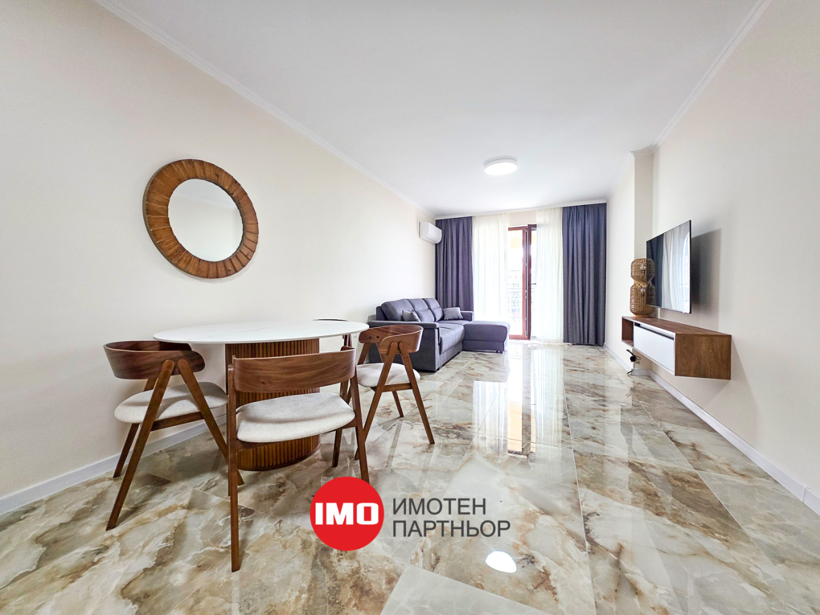 ������� 2-����� | Imot.bg � ����������� 2
