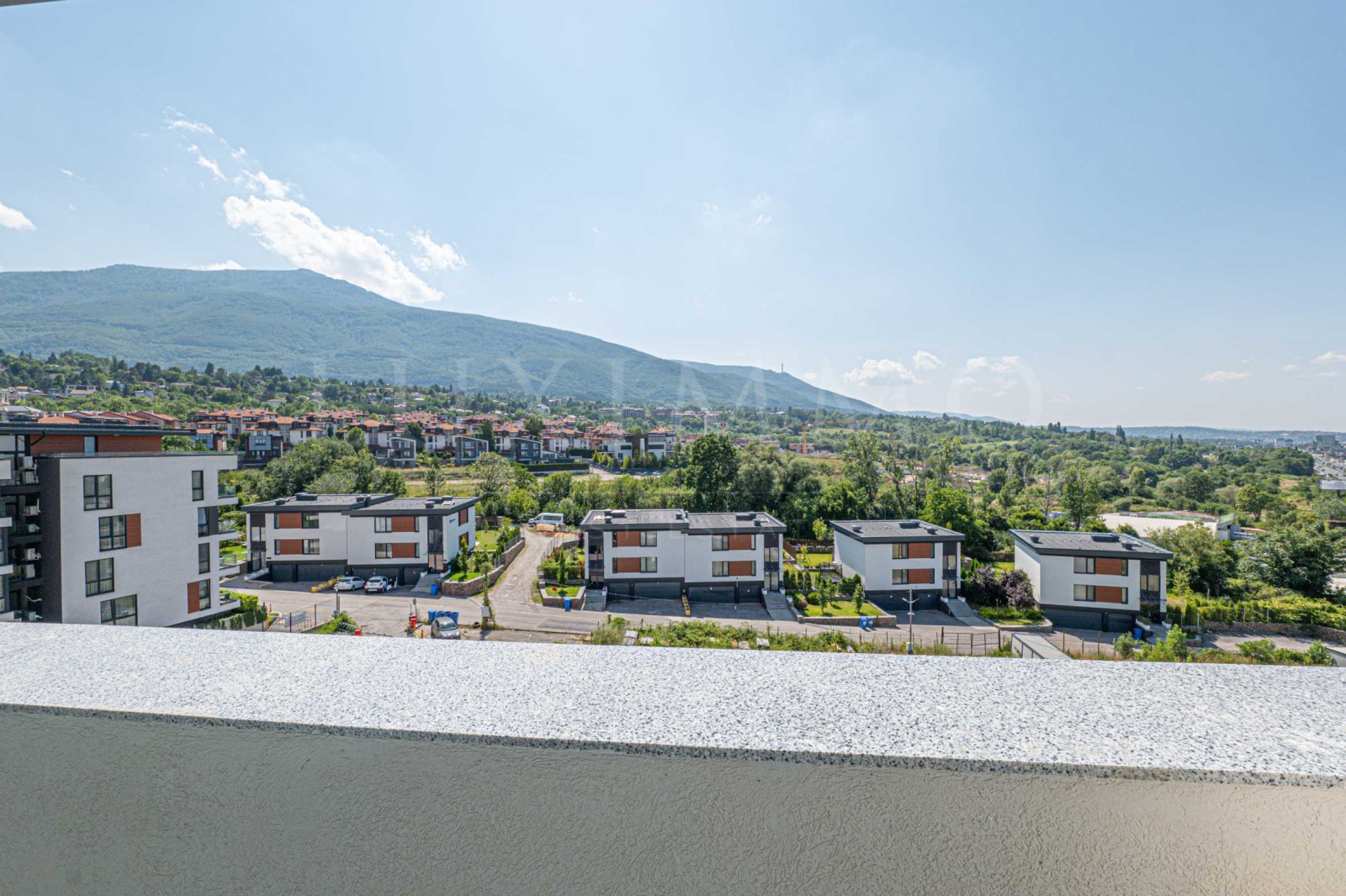������� 2-����� | Imot.bg � ����������� 2