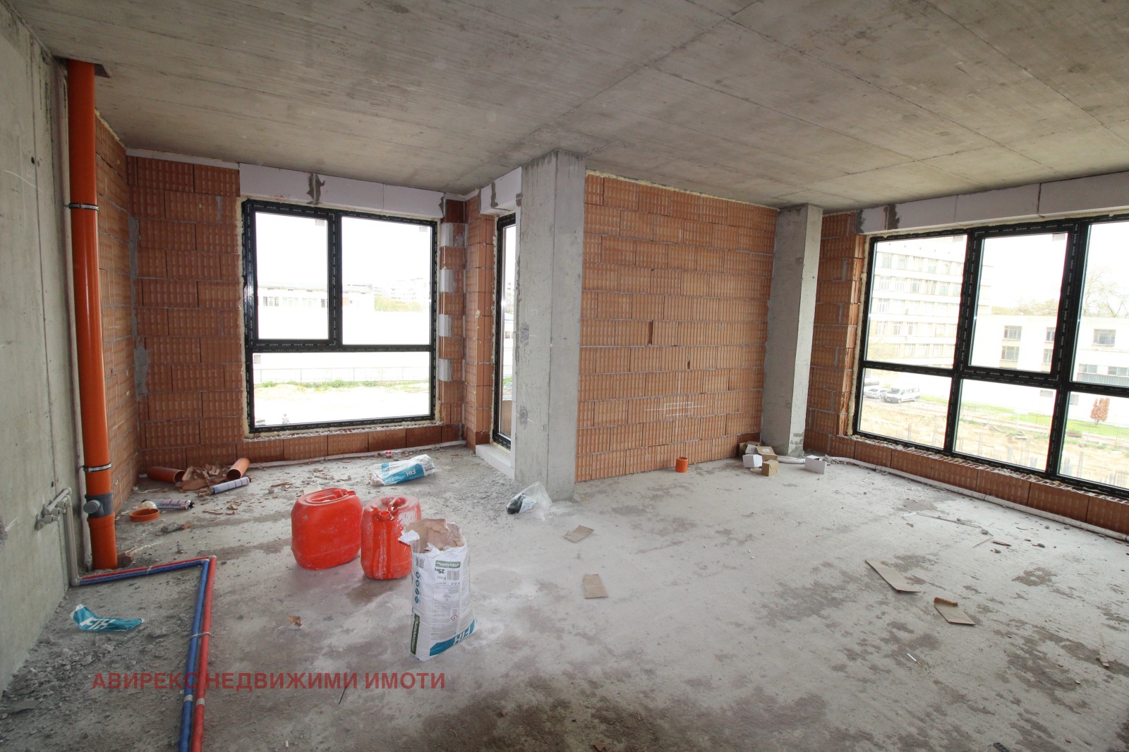 Продава 3-СТАЕН | Imot.bg — изображение 4