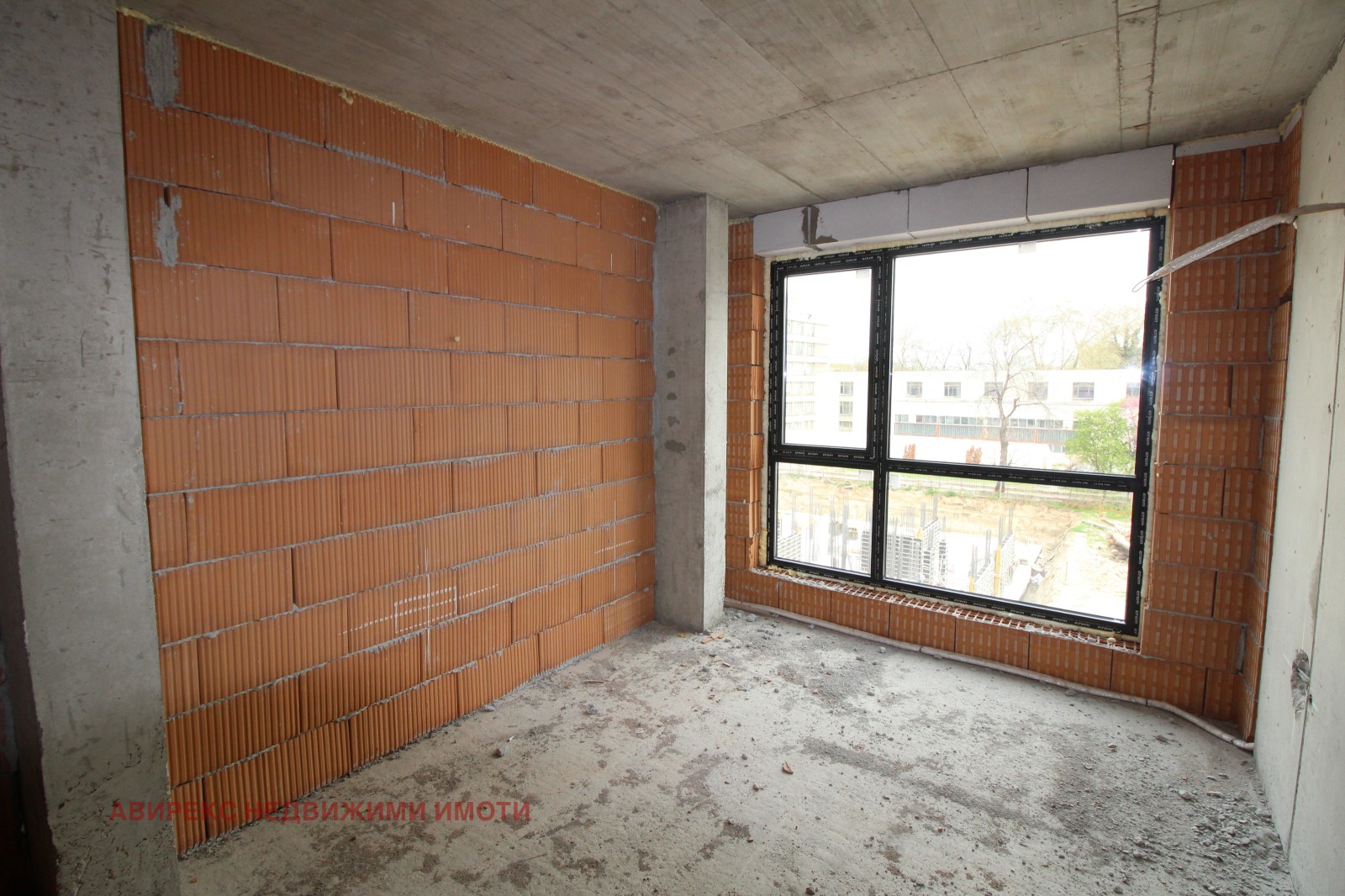 Продава 3-СТАЕН | Imot.bg — изображение 1