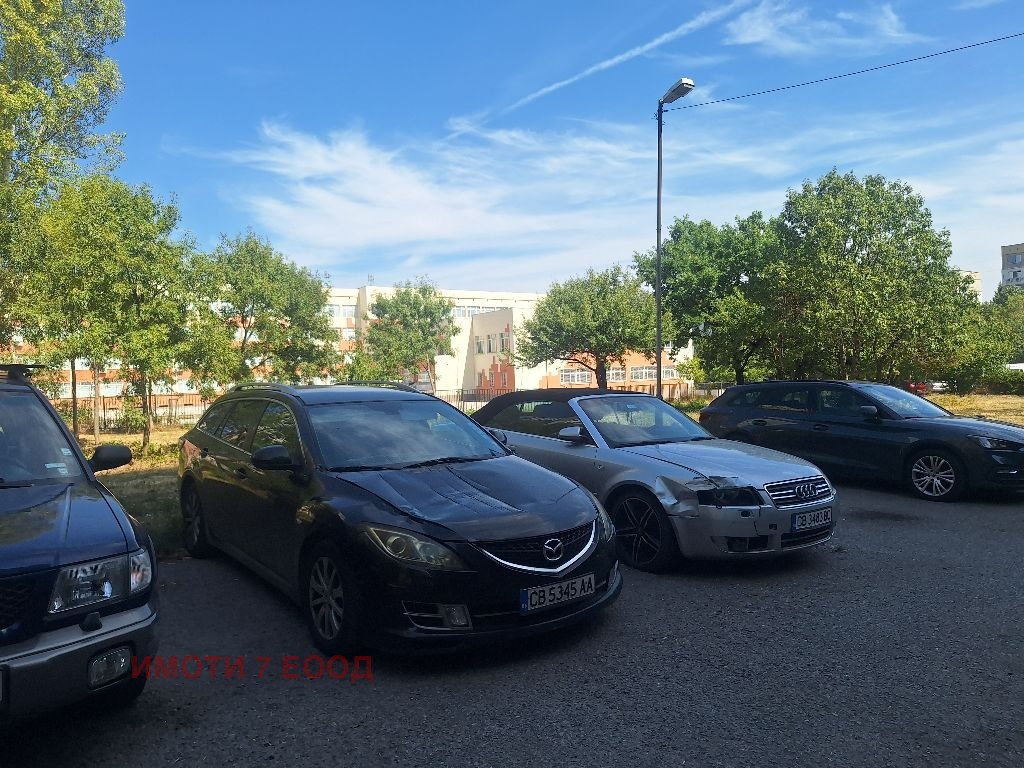 Продава 3-СТАЕН | Imot.bg — изображение 16