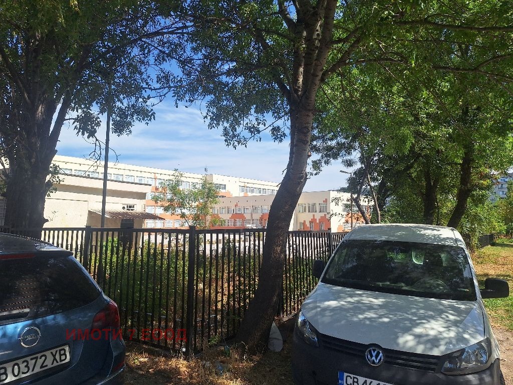 Продава 3-СТАЕН | Imot.bg — изображение 17