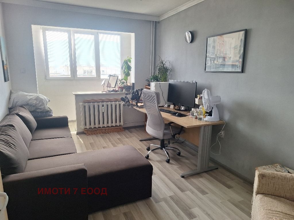 Продава 3-СТАЕН | Imot.bg — изображение 6