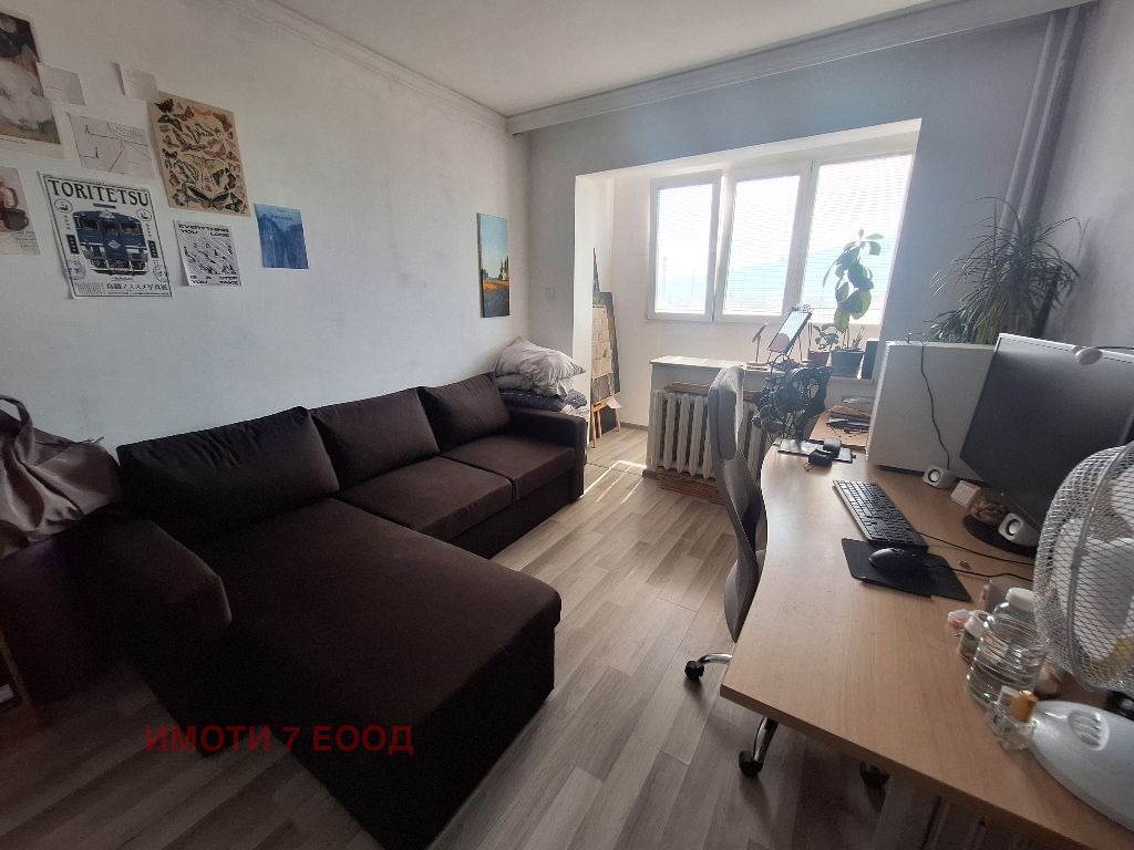 Продава 3-СТАЕН | Imot.bg — изображение 8