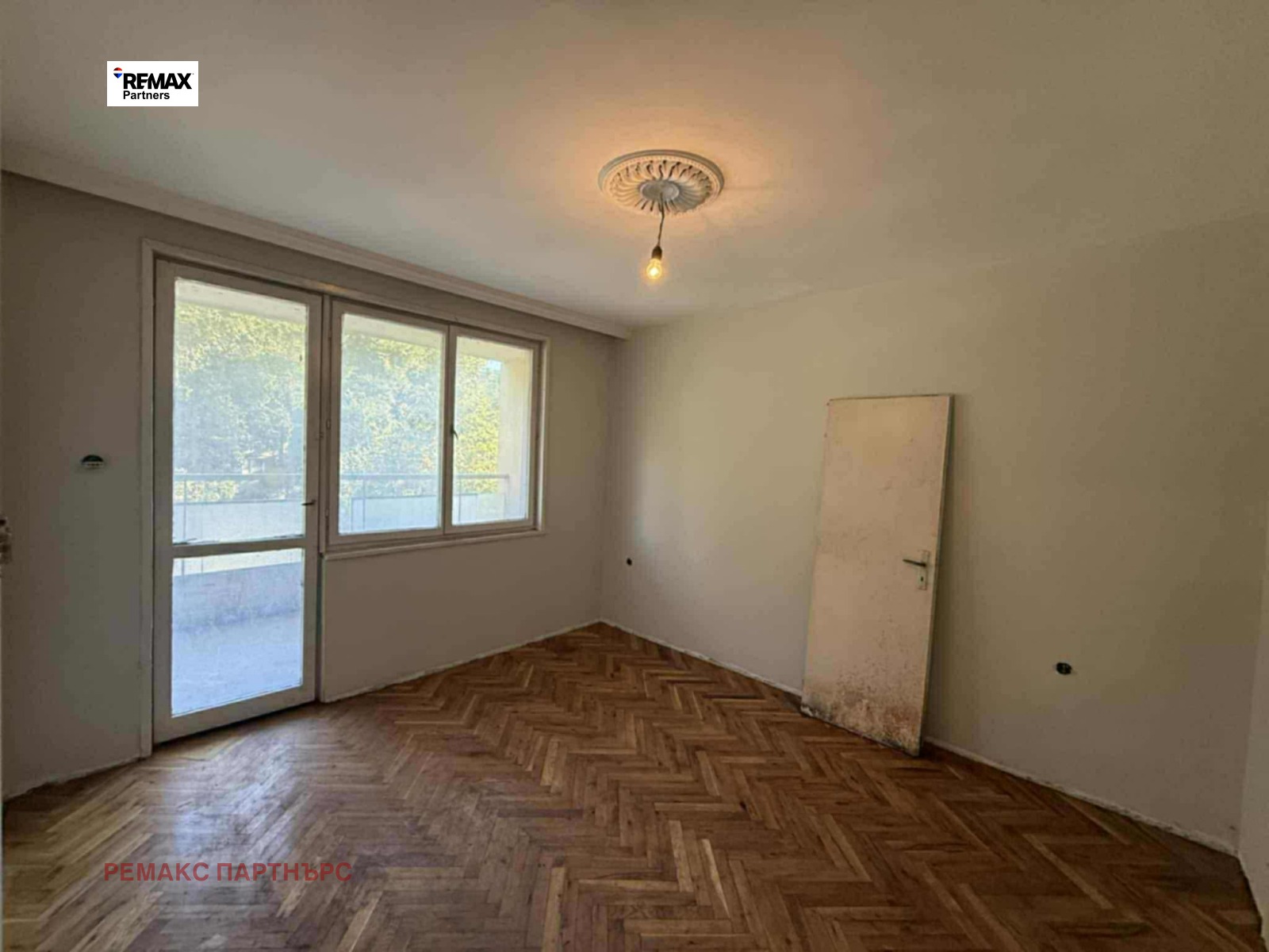 ������� 3-����� | Imot.bg � ����������� 4