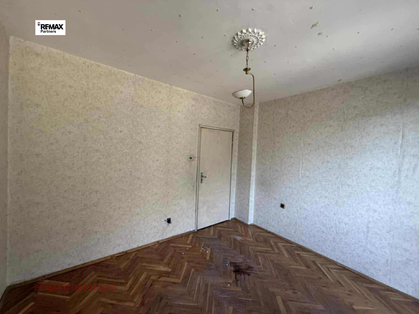 ������� 3-����� | Imot.bg � ����������� 5