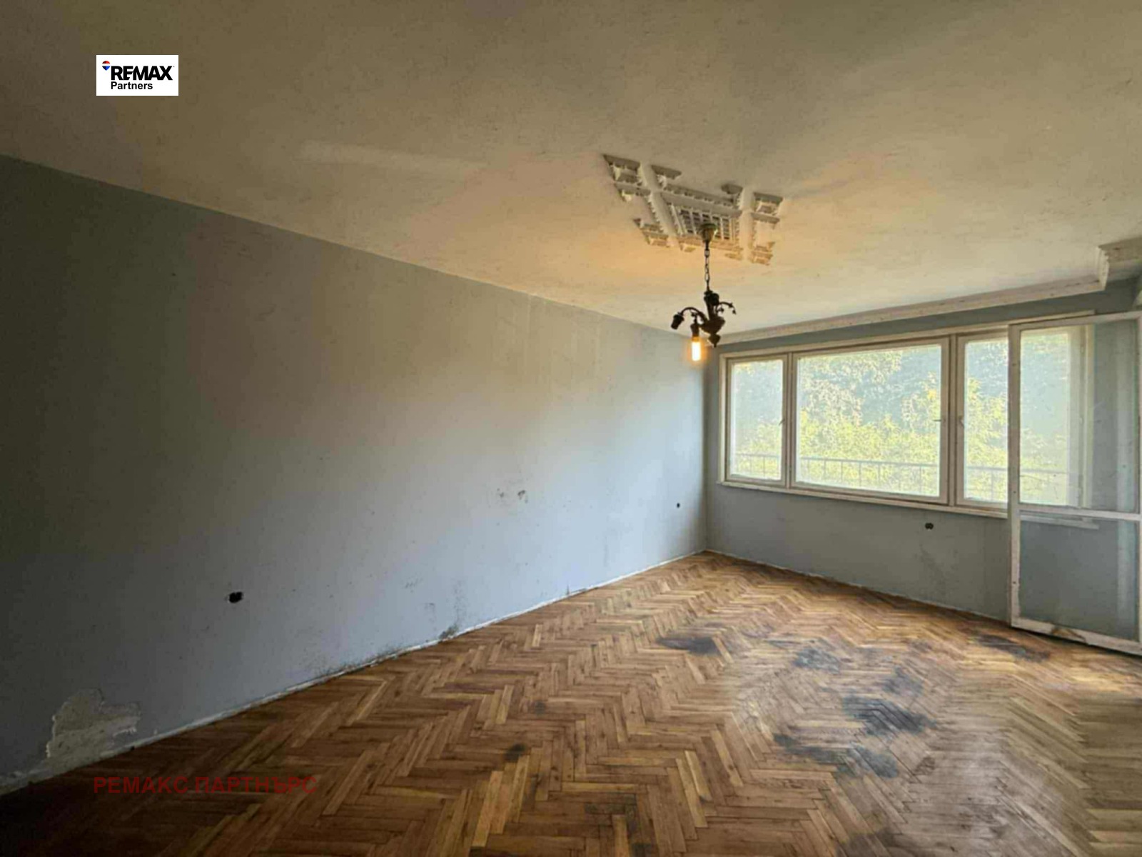 ������� 3-����� | Imot.bg � ����������� 1