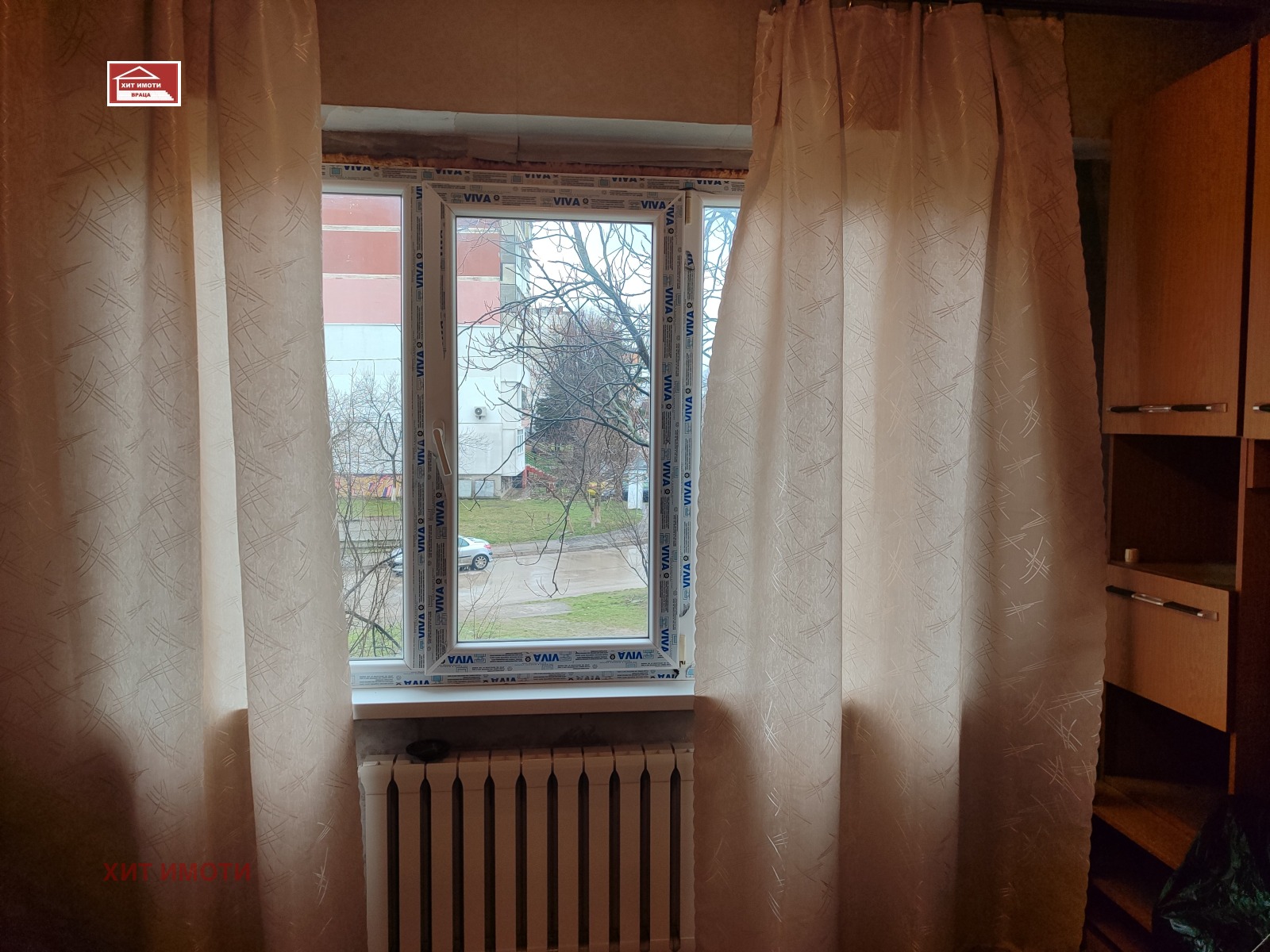 ������� 3-����� | Imot.bg � ����������� 11