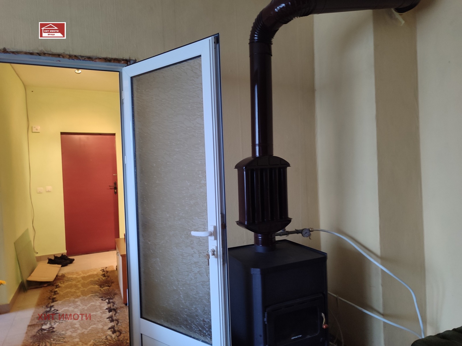 ������� 3-����� | Imot.bg � ����������� 12