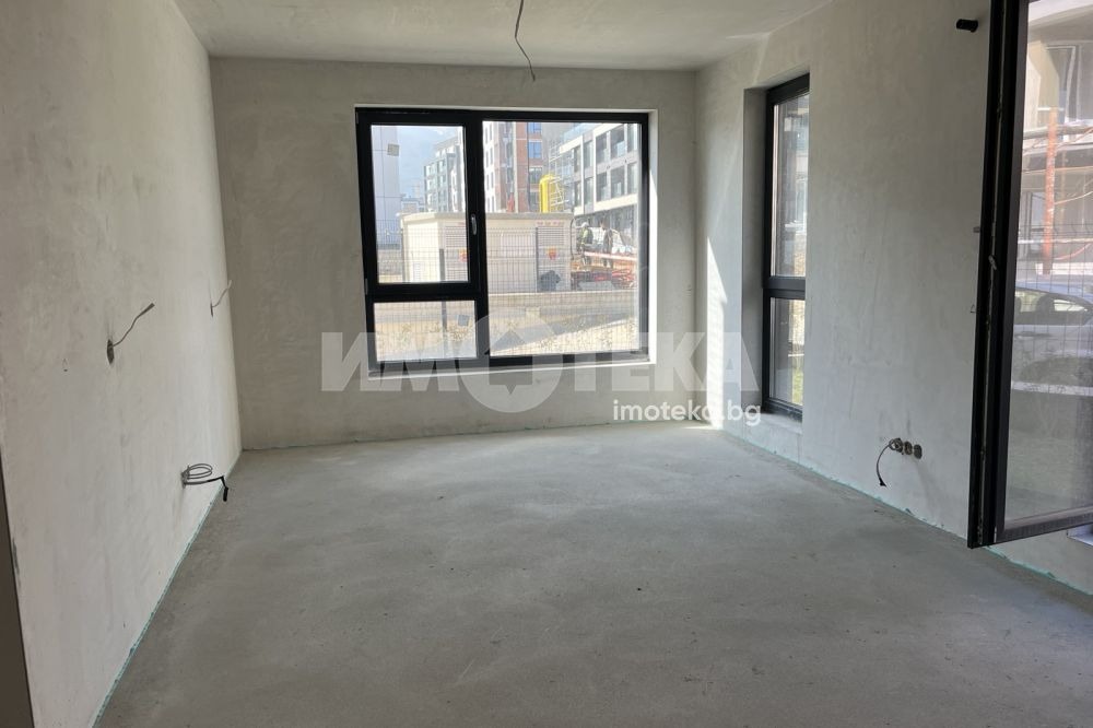 ������� 3-����� | Imot.bg � ����������� 5