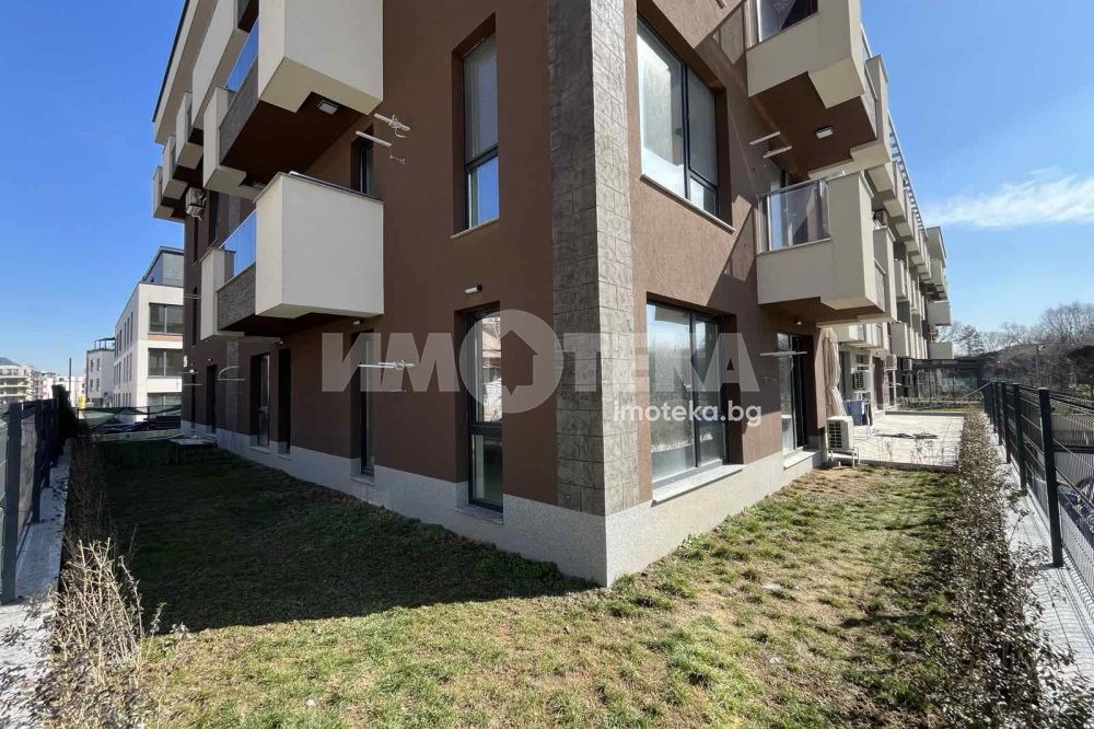 ������� 3-����� | Imot.bg � ����������� 4