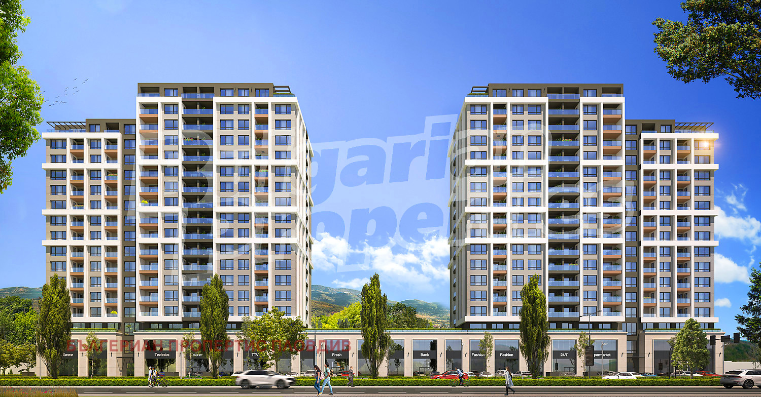 ������� 3-����� | Imot.bg � ����������� 4