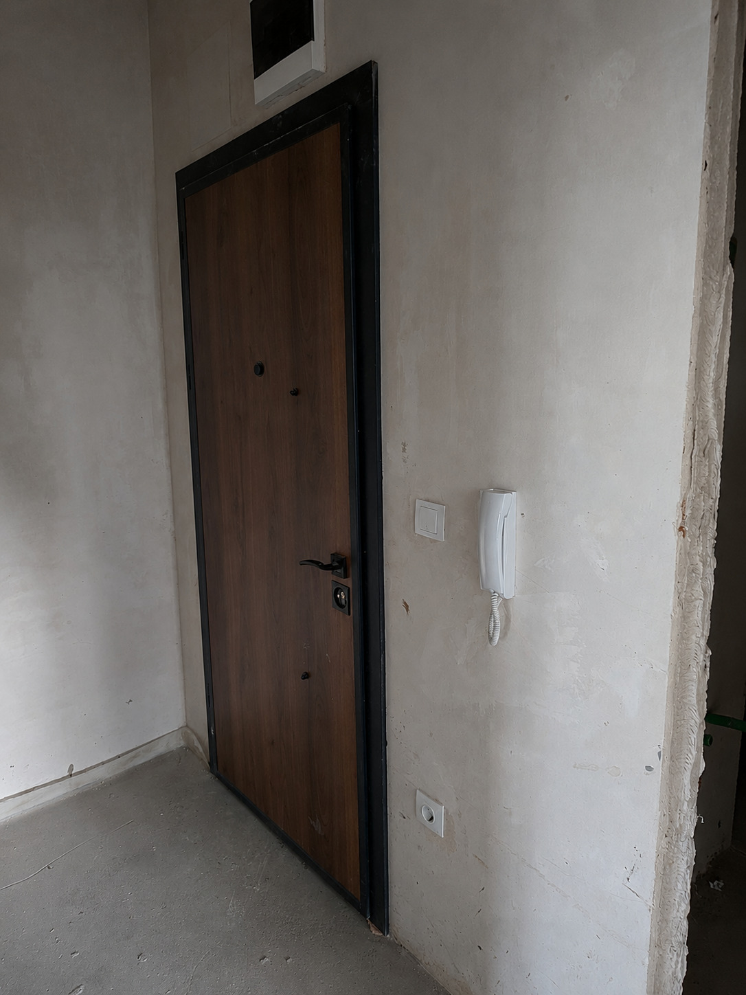������� 3-����� | Imot.bg � ����������� 8