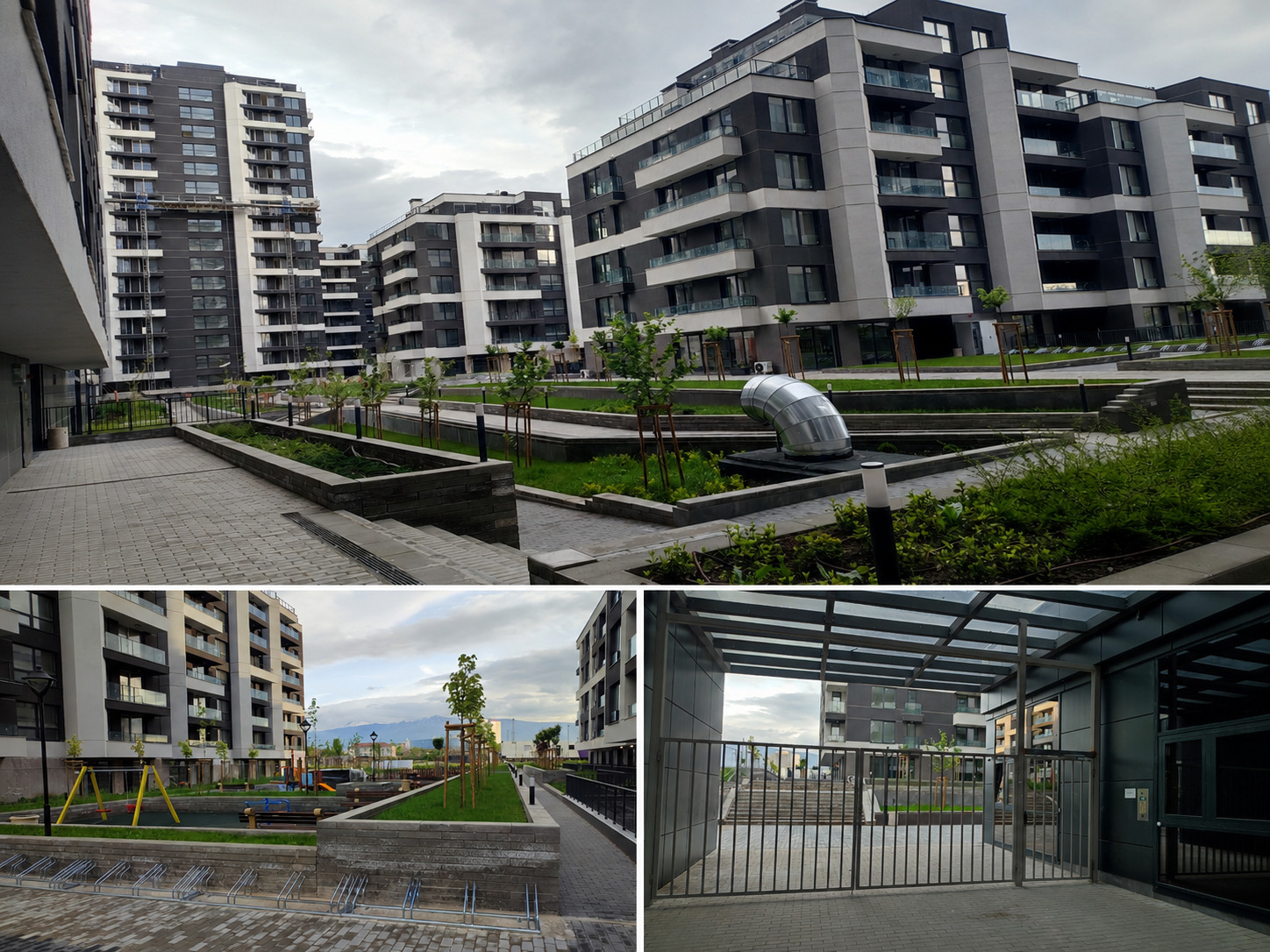 ������� 3-����� | Imot.bg � ����������� 12