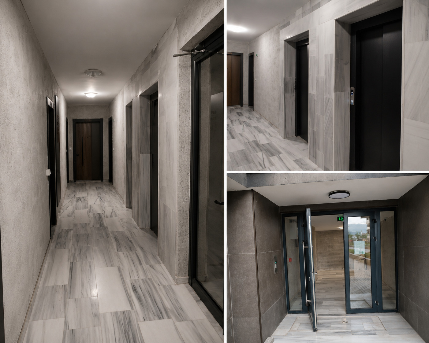 ������� 3-����� | Imot.bg � ����������� 11