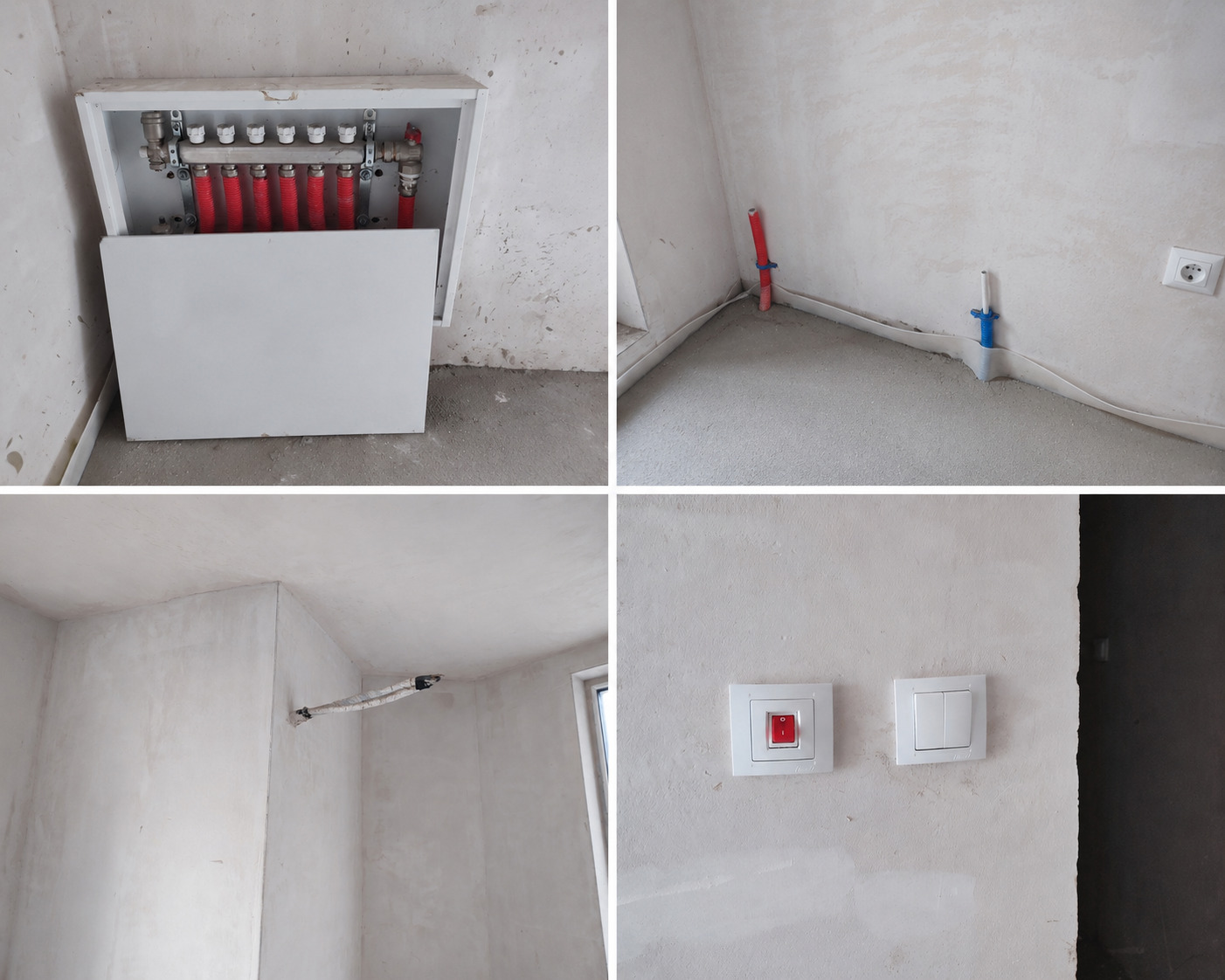 ������� 3-����� | Imot.bg � ����������� 9