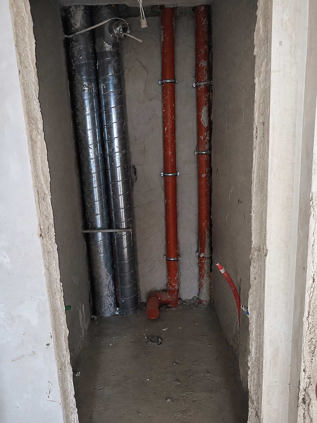 ������� 3-����� | Imot.bg � ����������� 7