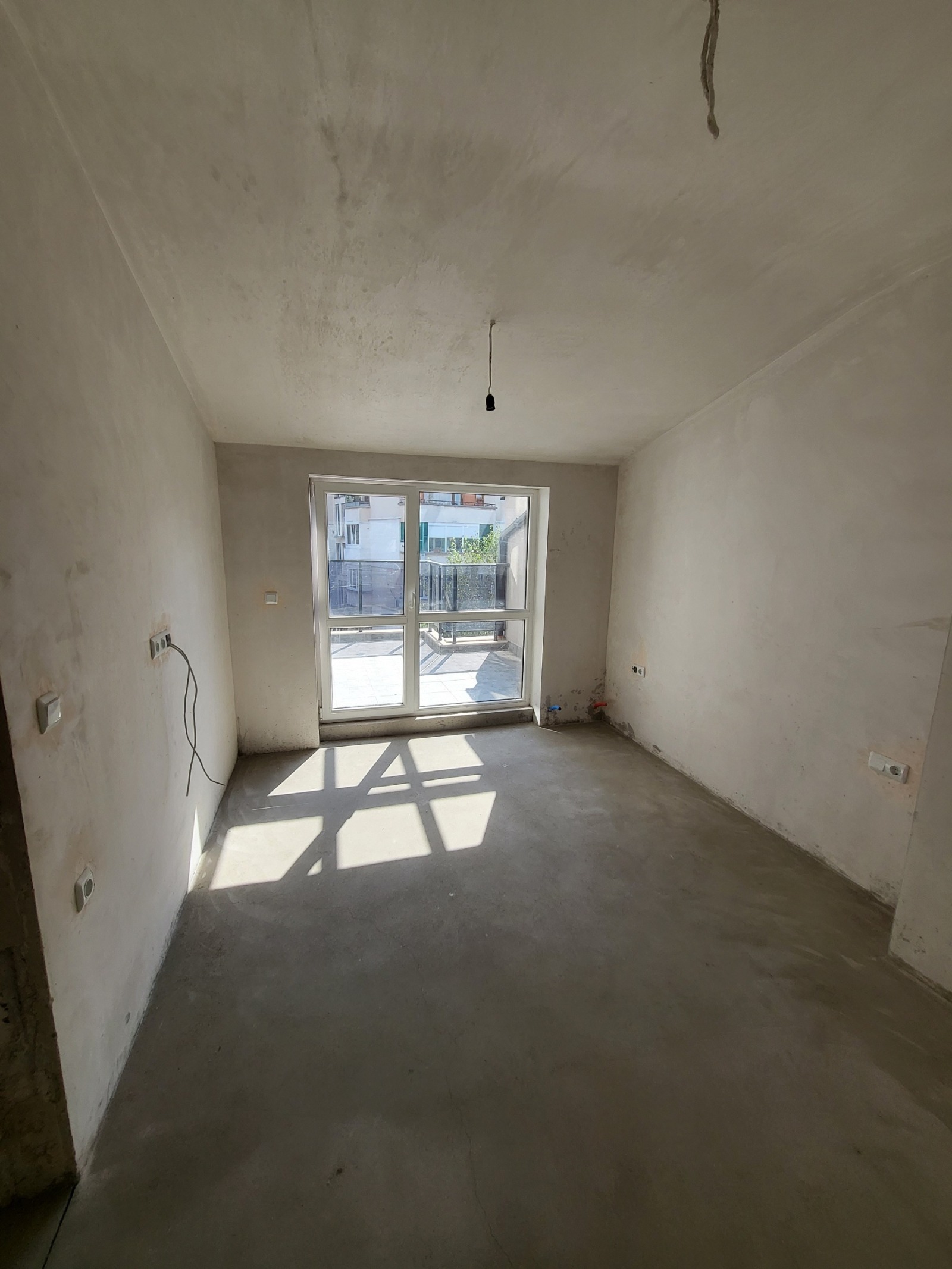 ������� 4-����� | Imot.bg � ����������� 3