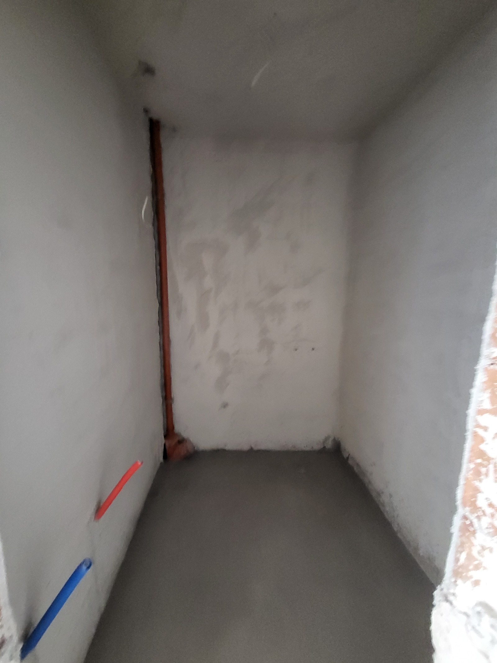 ������� 4-����� | Imot.bg � ����������� 4