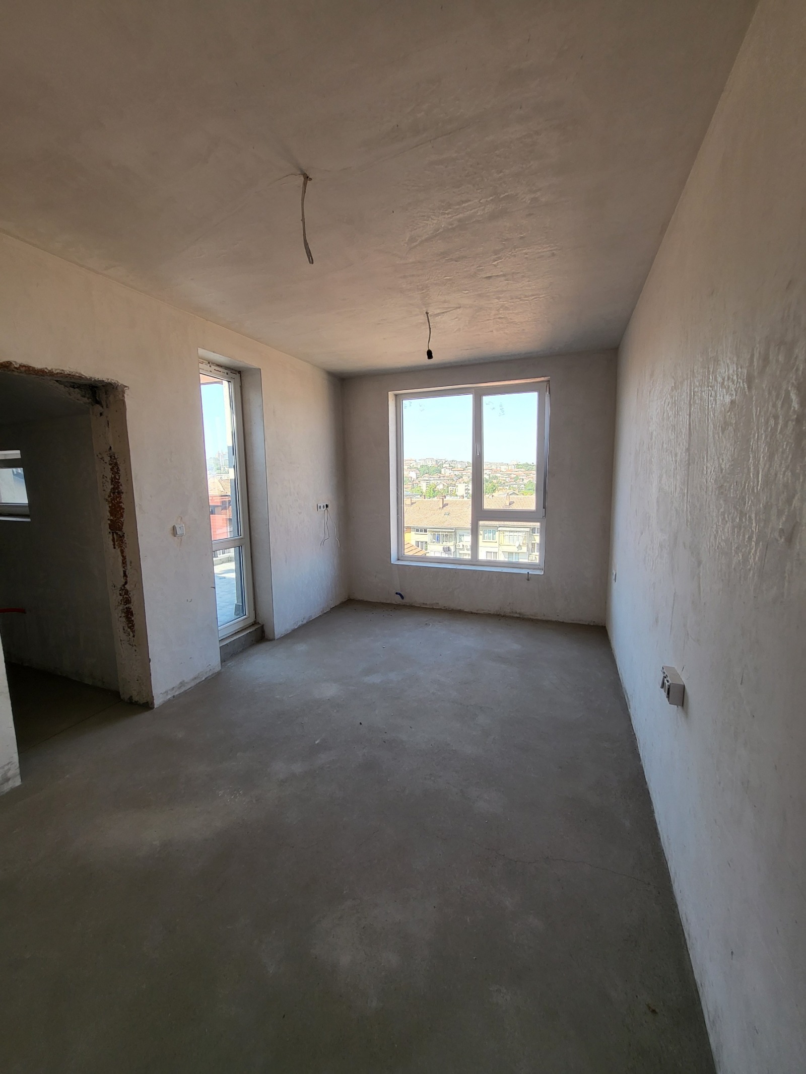 ������� 4-����� | Imot.bg � ����������� 11