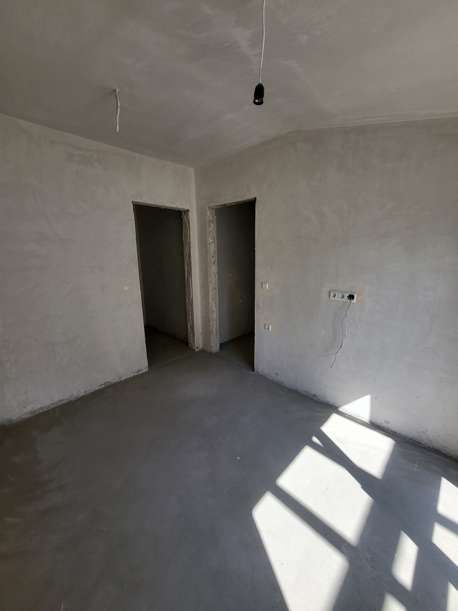 ������� 4-����� | Imot.bg � ����������� 6