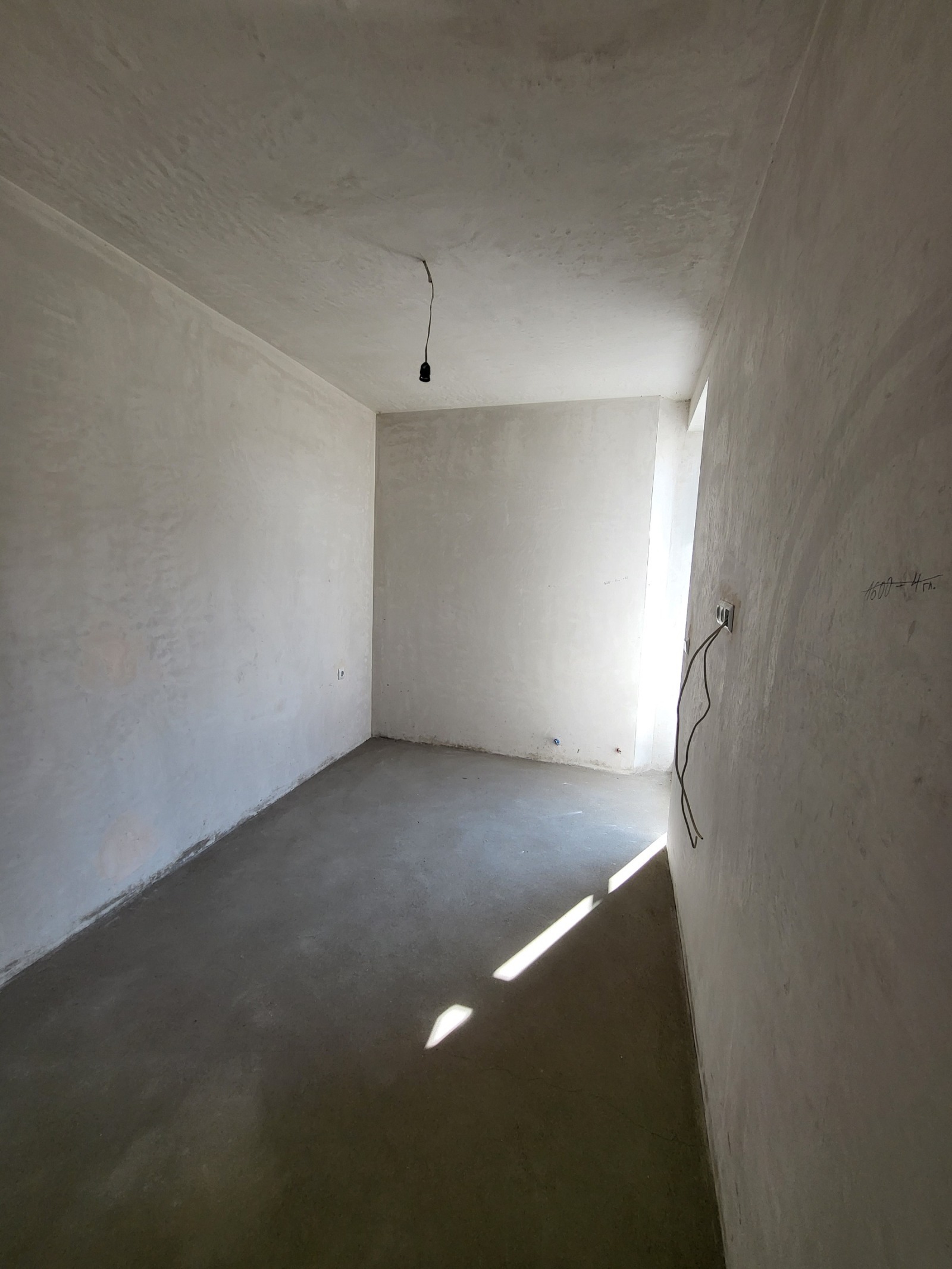 ������� 4-����� | Imot.bg � ����������� 2