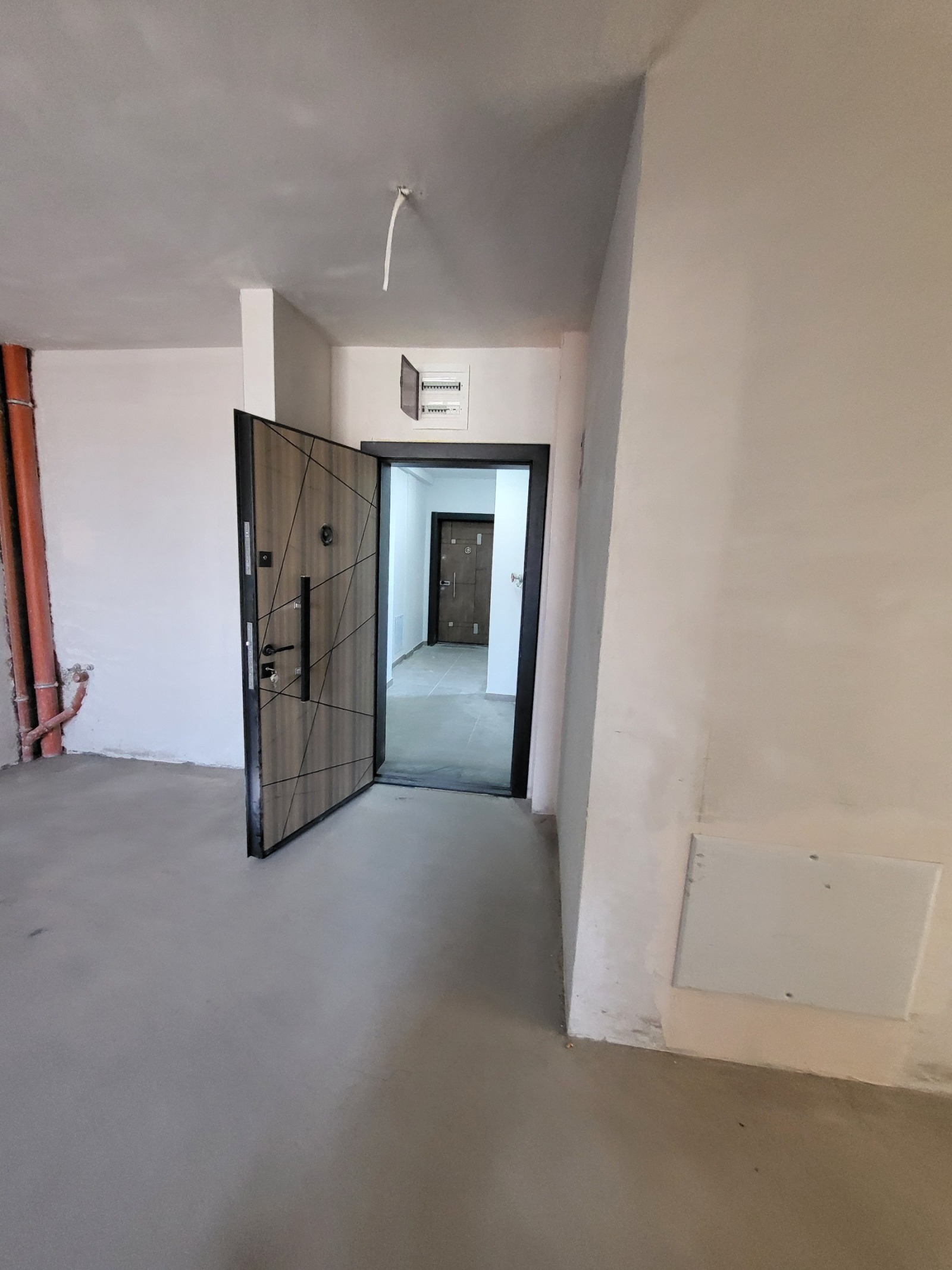 ������� 4-����� | Imot.bg � ����������� 13