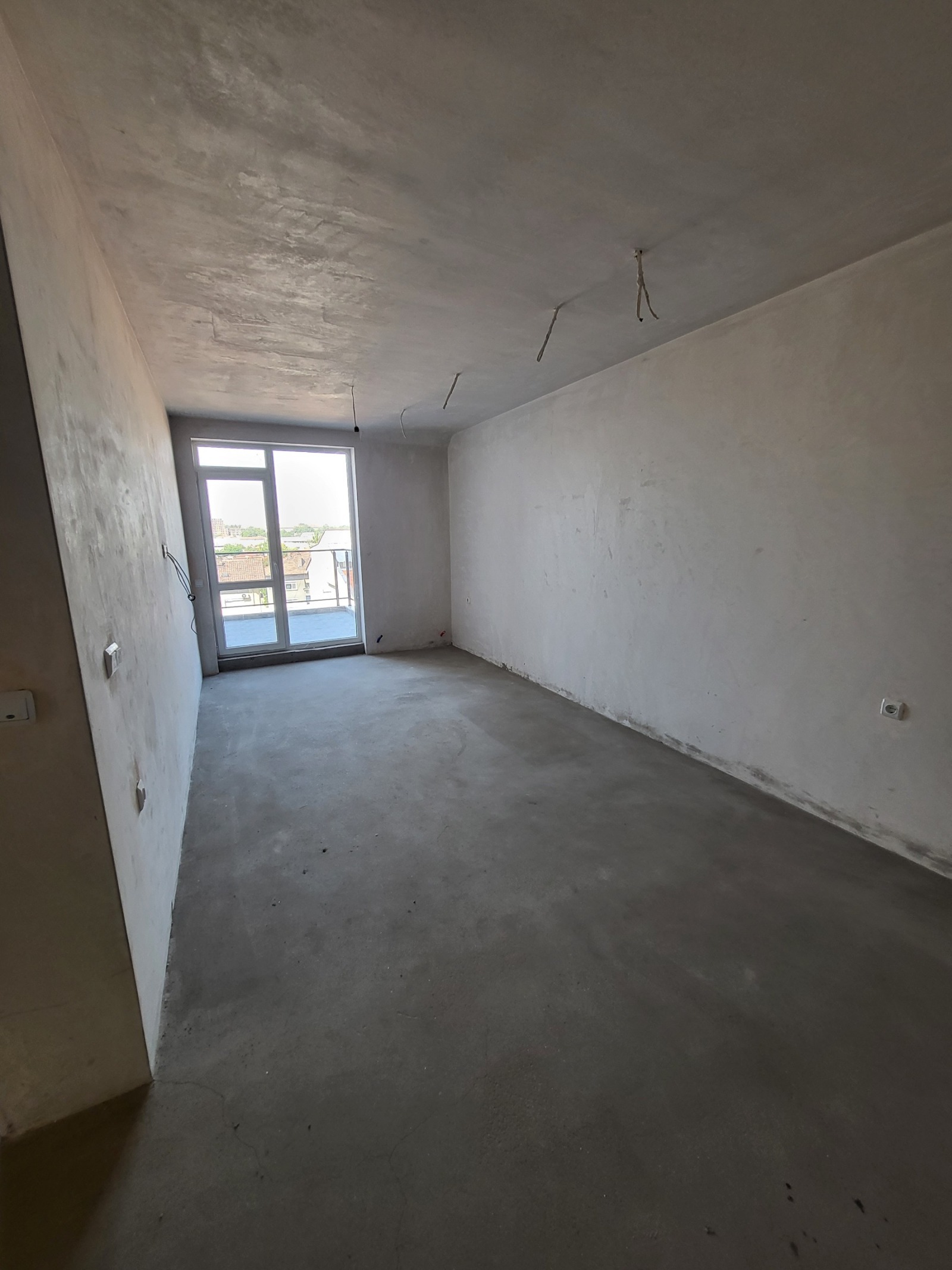 ������� 4-����� | Imot.bg � ����������� 16