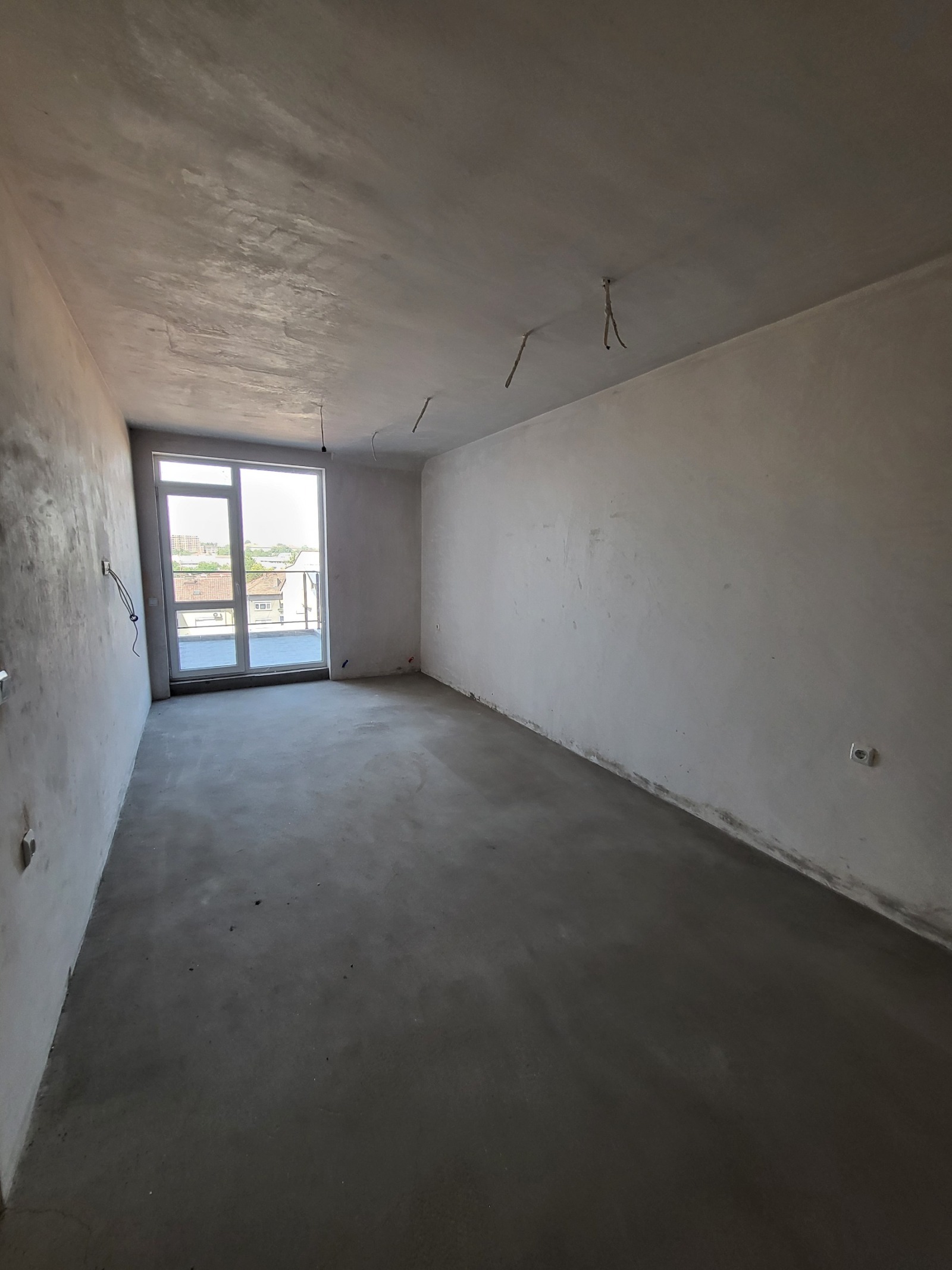 ������� 4-����� | Imot.bg � ����������� 9