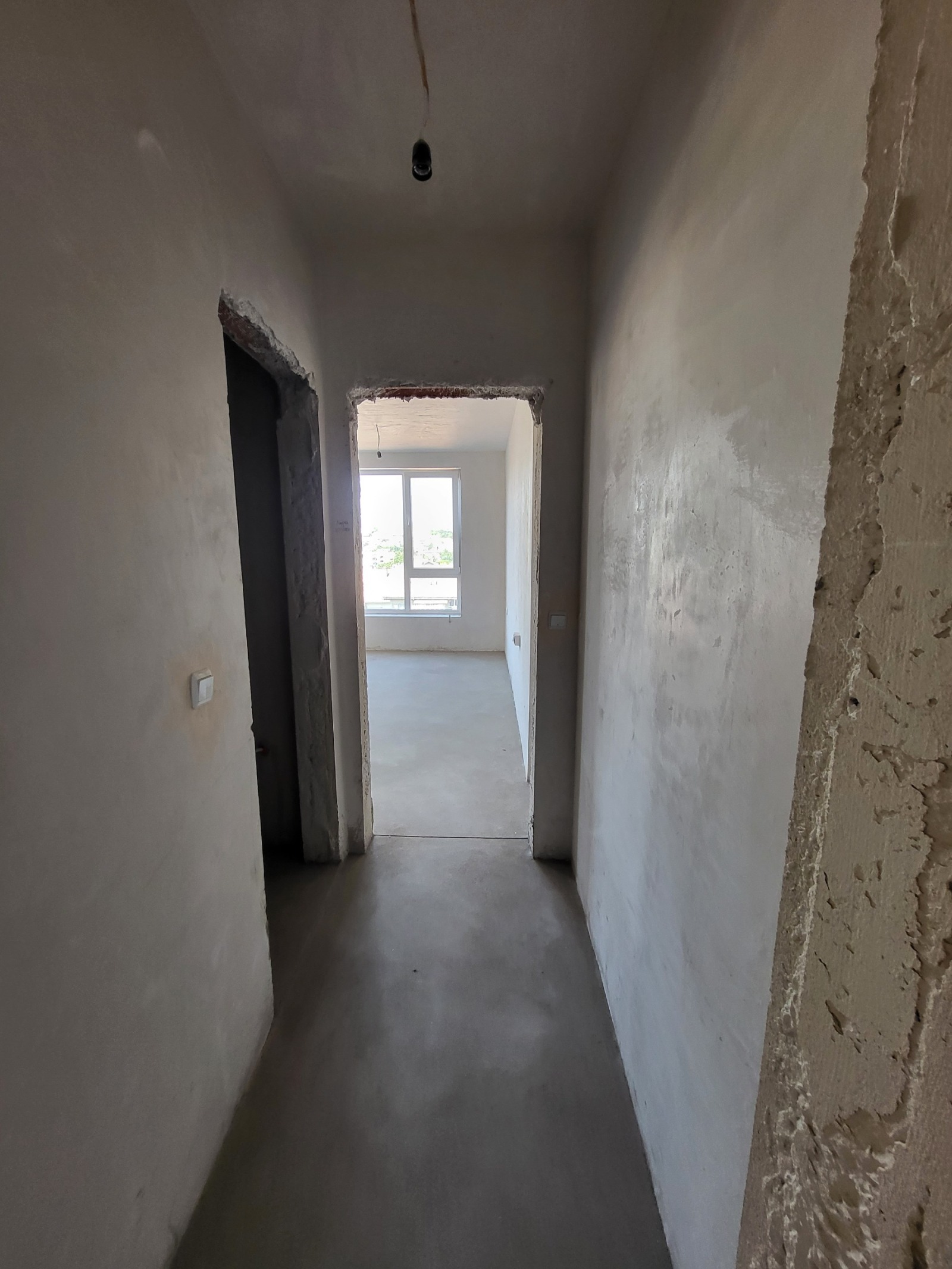 ������� 4-����� | Imot.bg � ����������� 8