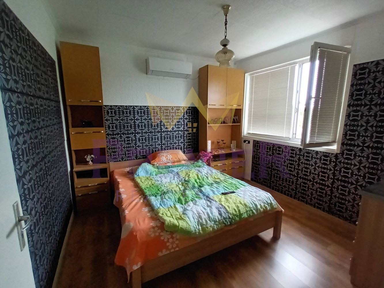 ������� ���� | Imot.bg � ����������� 5