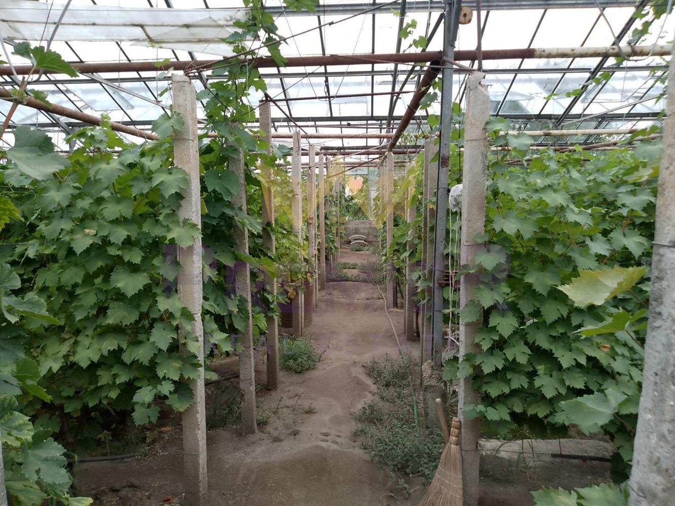 ������� ���� | Imot.bg � ����������� 15