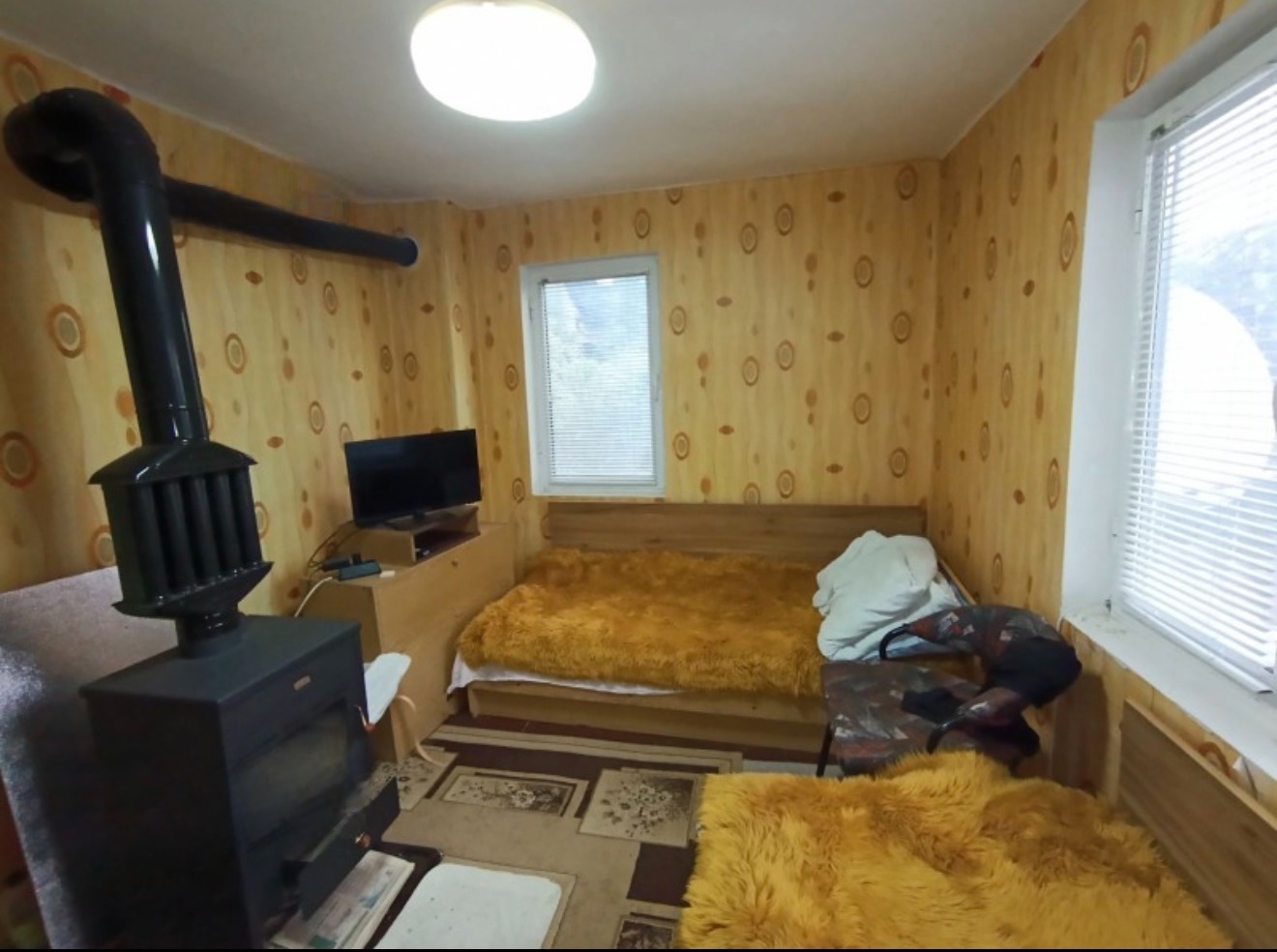 ������� ���� | Imot.bg � ����������� 4