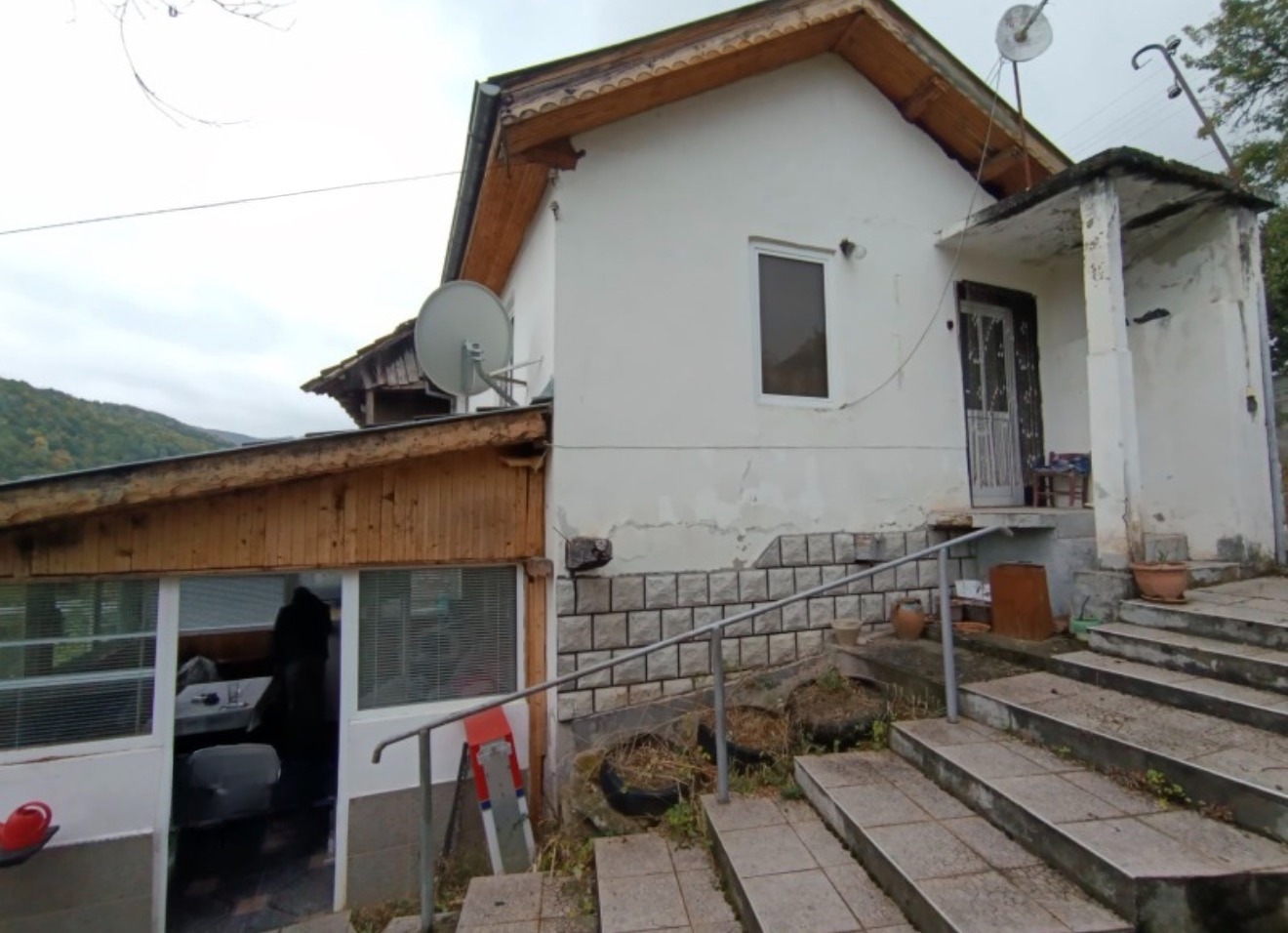 ������� ���� | Imot.bg � ����������� 1