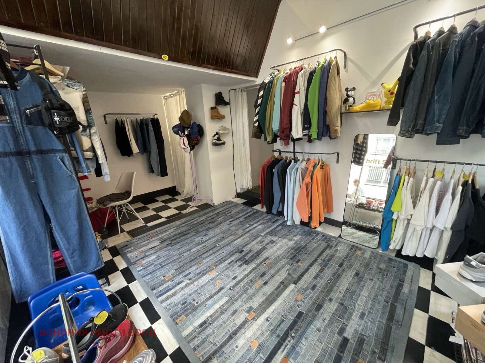 ������� ������� | Imot.bg � ����������� 6