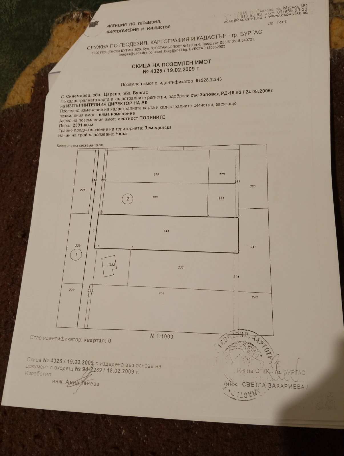 ������� ������ | Imot.bg � ����������� 1