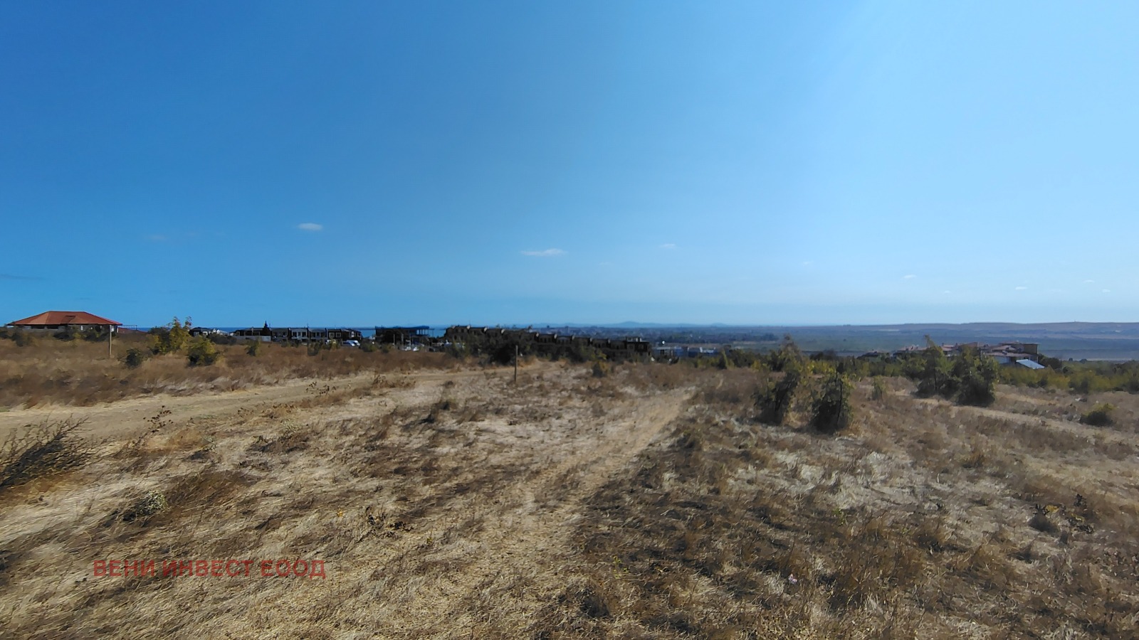 ������� ������ | Imot.bg � ����������� 7