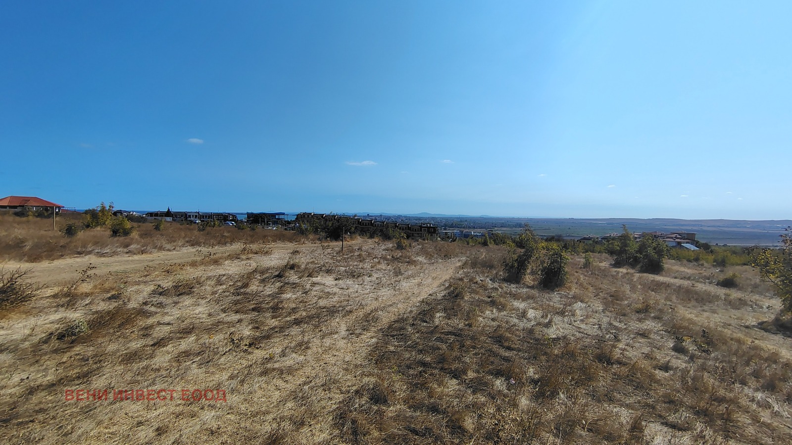 ������� ������ | Imot.bg � ����������� 3