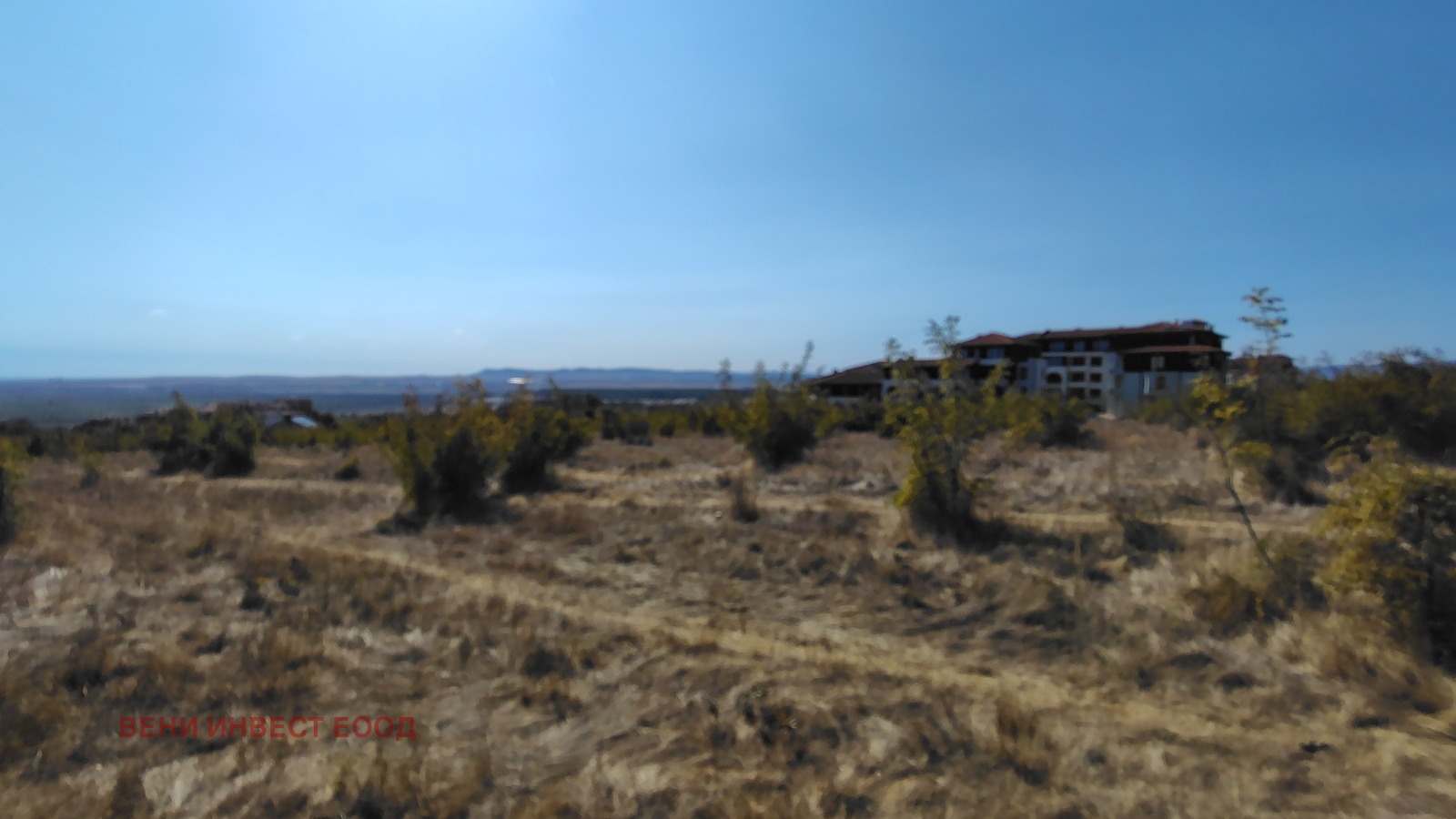 ������� ������ | Imot.bg � ����������� 5