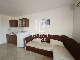 1- | Imot.bg    6